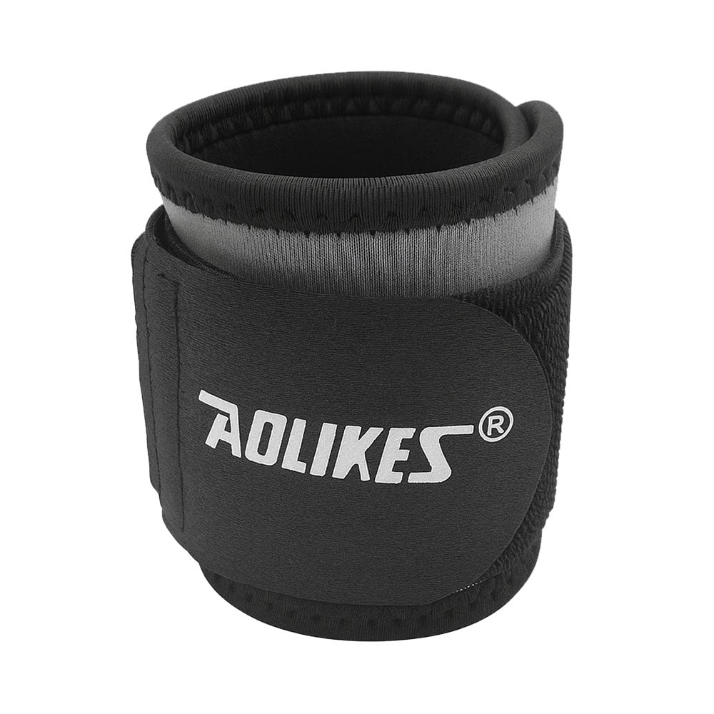 手腕健身加壓護腕 AOLIKES