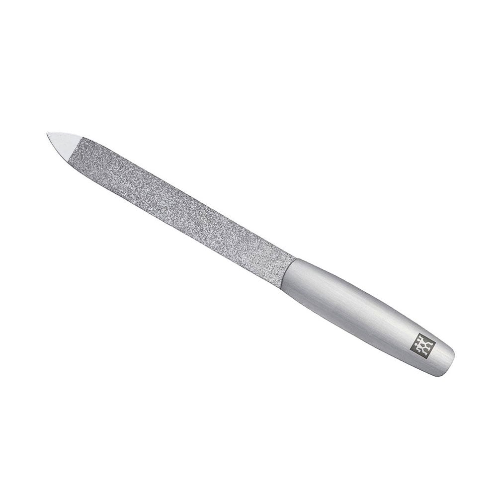 藍寶石指甲銼刀 ZWILLING德國雙人牌