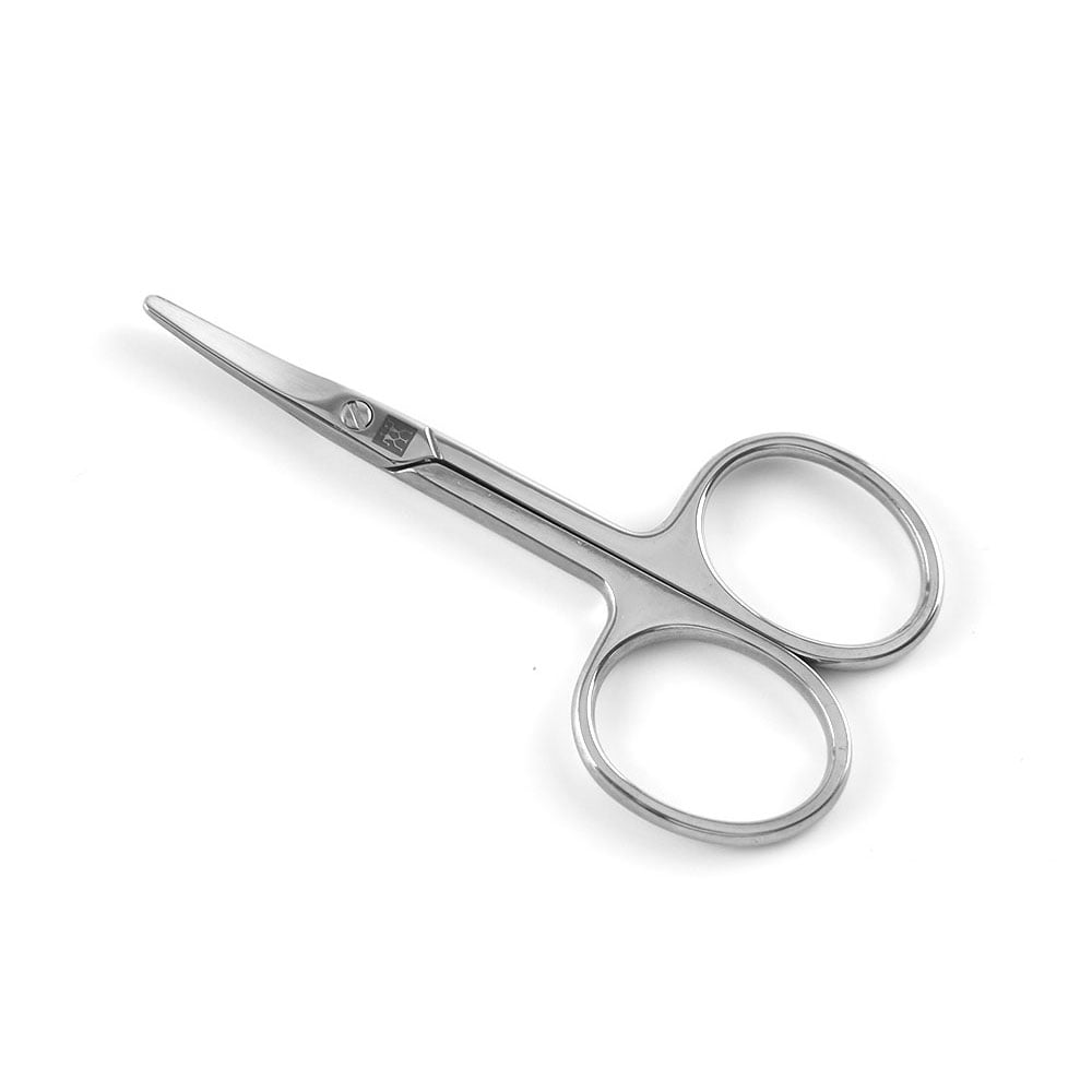 嬰兒指甲剪 ZWILLING德國雙人牌