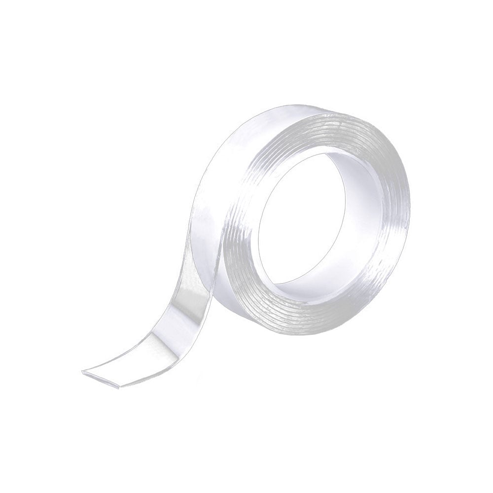 奈米無痕魔力膠帶