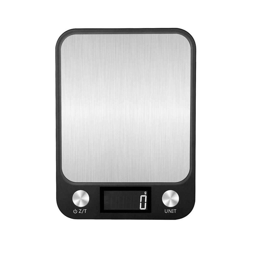 防水不鏽鋼電子秤
