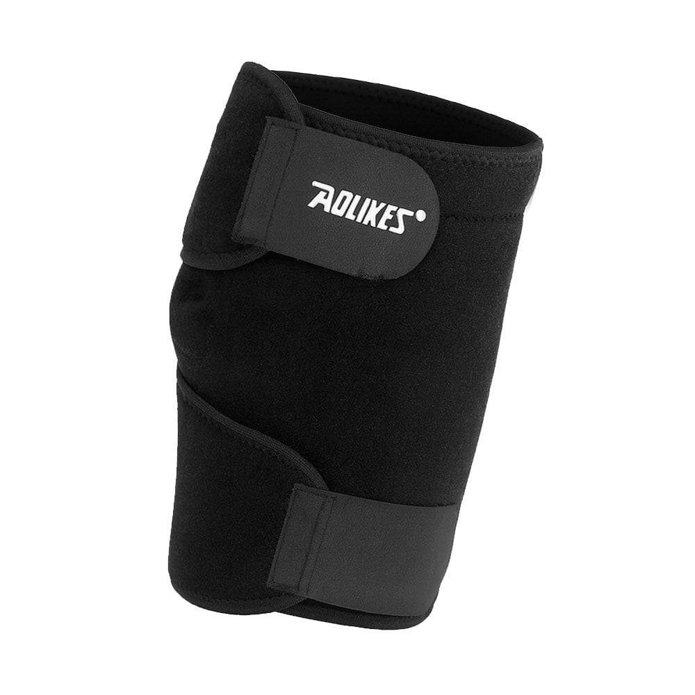 纏繞式小腿護套 AOLIKES