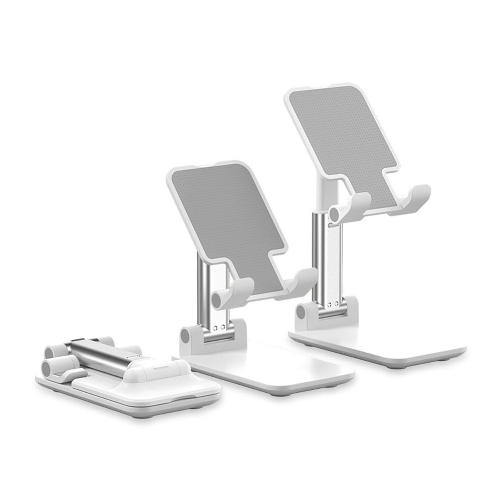 魔術折疊懶人支架