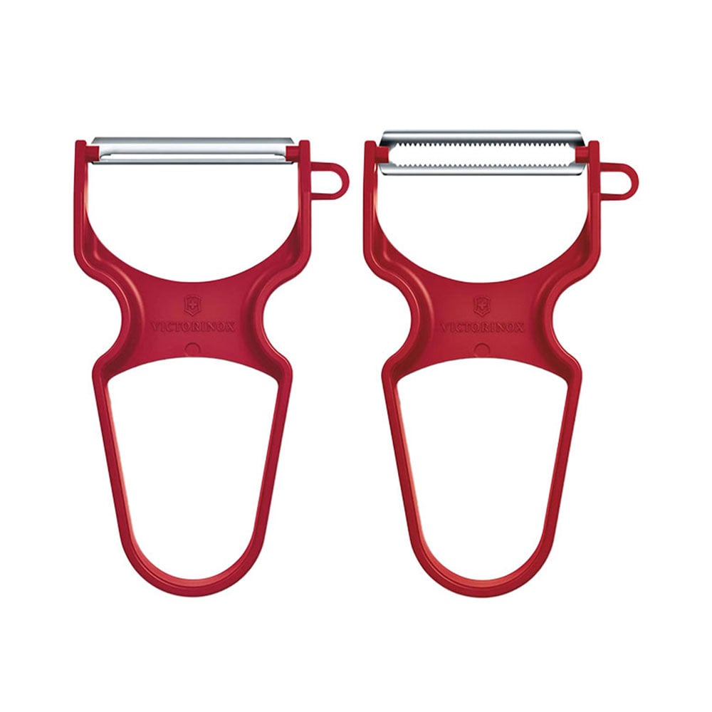 RAPID削皮器 Victorinox瑞士維氏