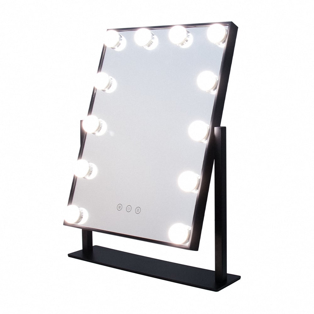 好萊塢LED化妝鏡