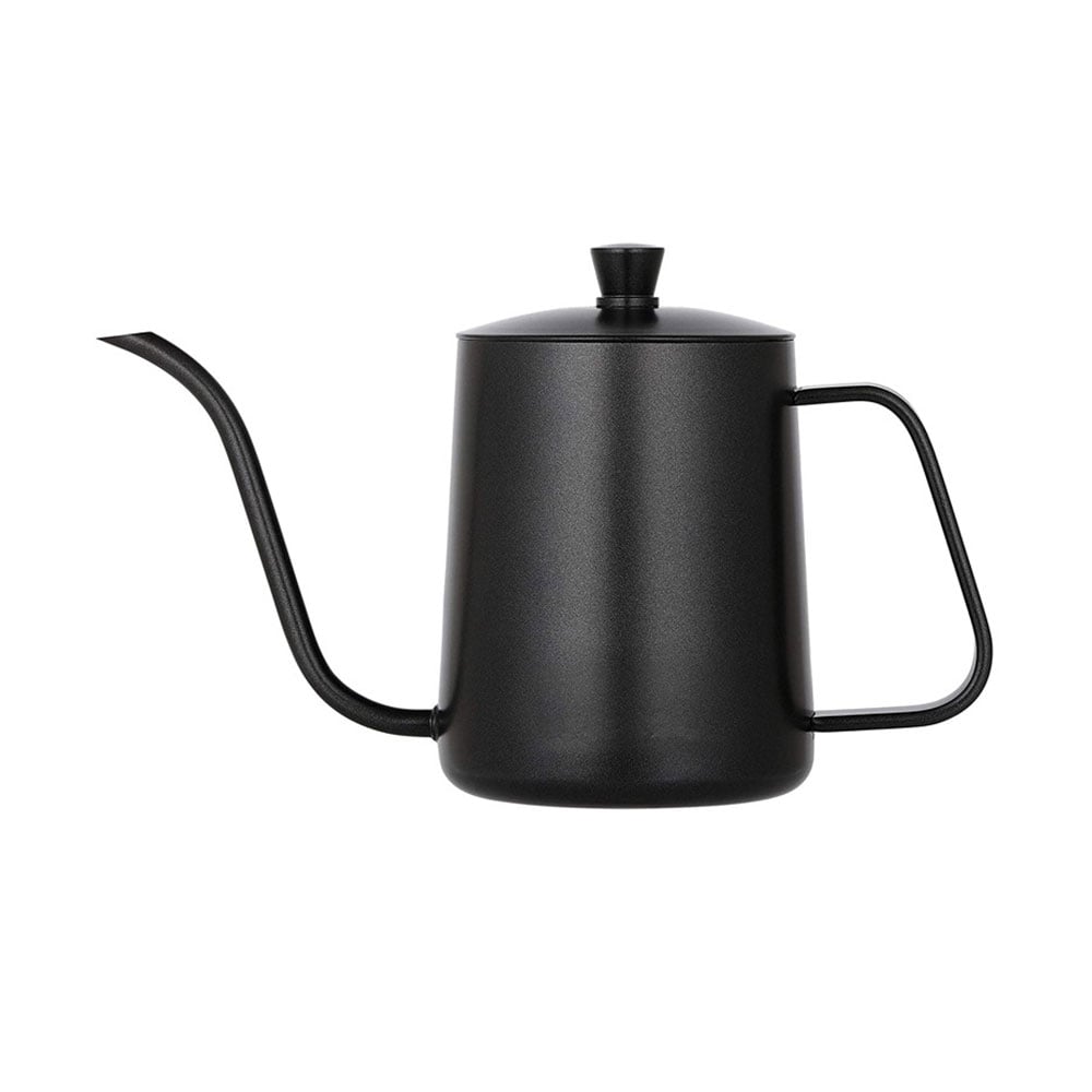 手沖咖啡壺