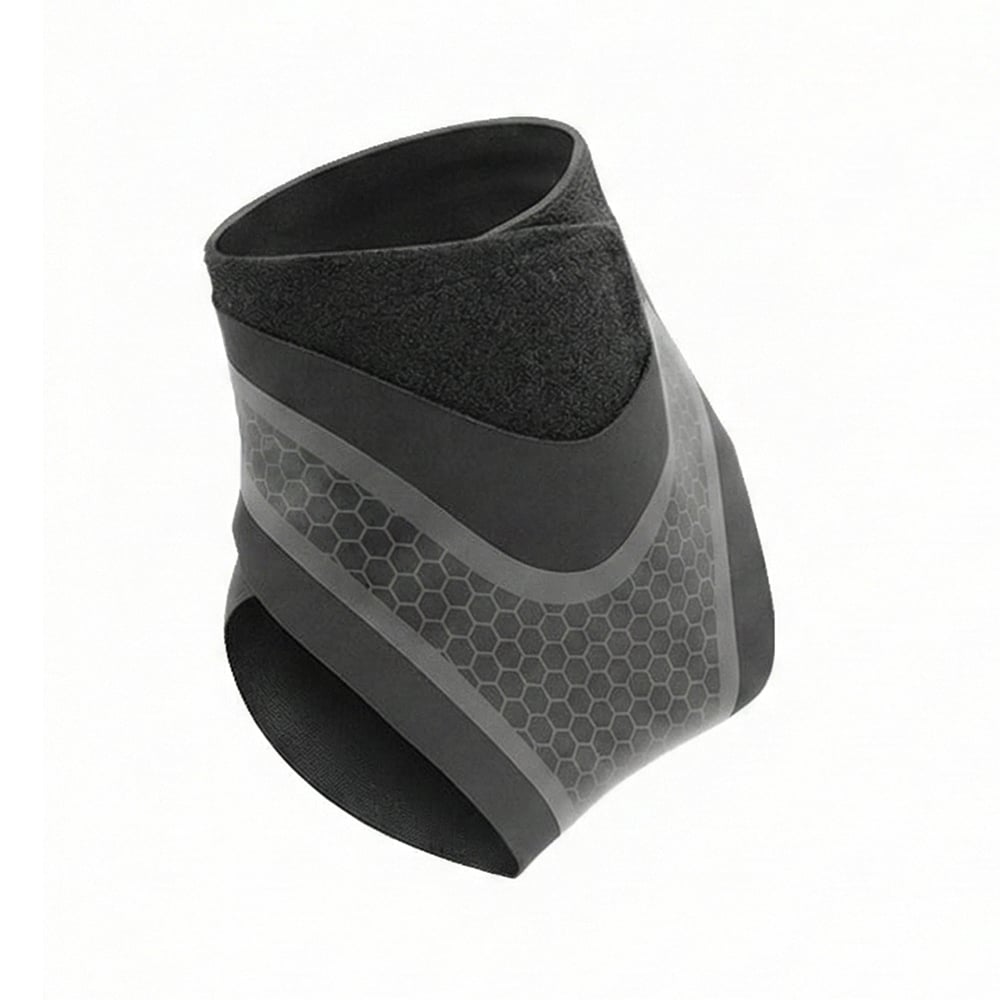 運動加壓腳踝防護套 AOLIKES