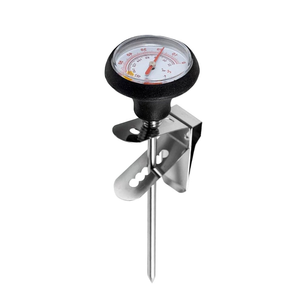 不鏽鋼液體溫度針