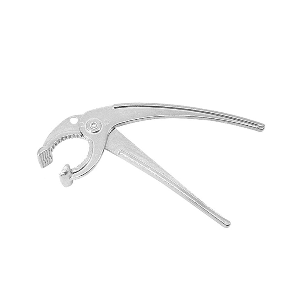 韓式鋁合金石鍋鉗