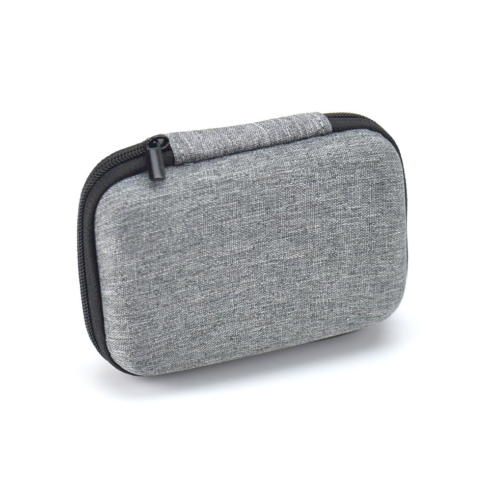 多功能環保收納包