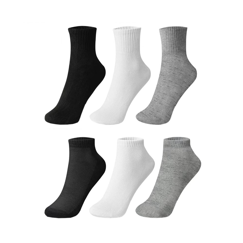 拋棄式壓縮免洗襪