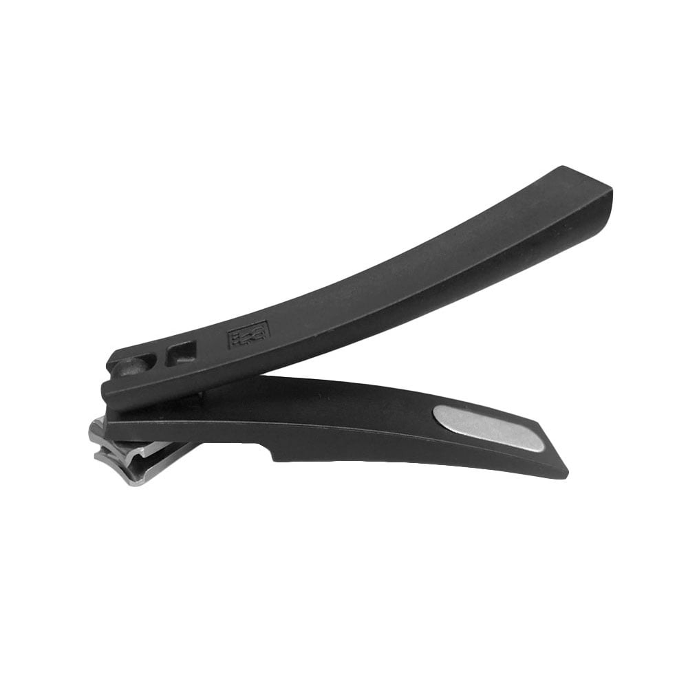 多角度旋轉指甲剪 ZWILLING德國雙人牌