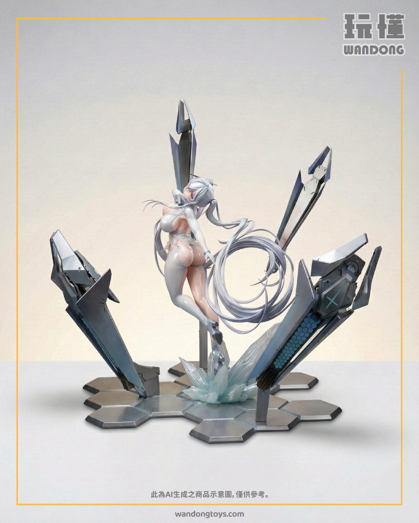 【Hobbysakura】灰姑娘