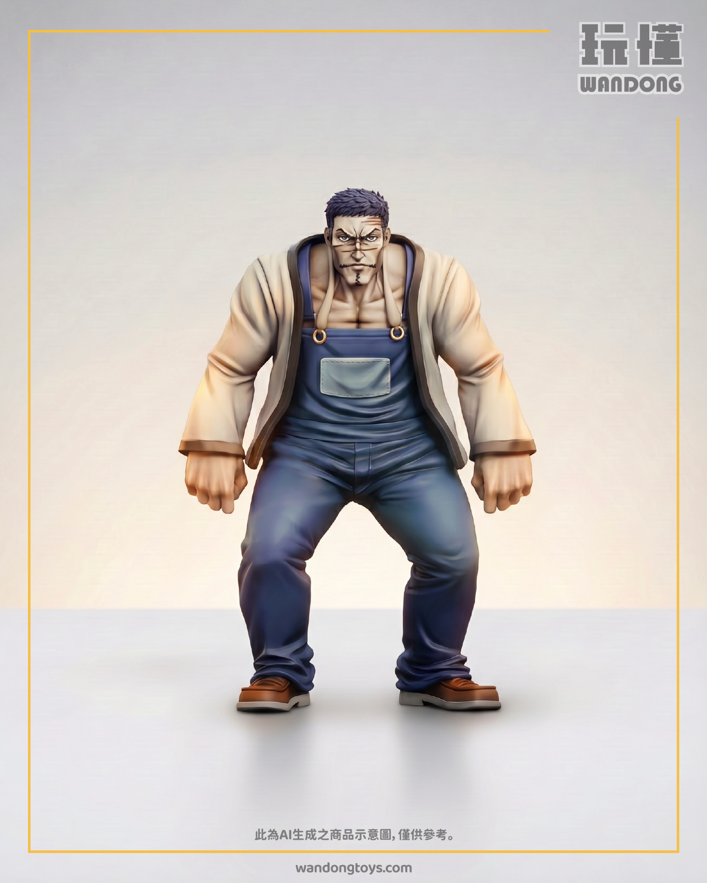 【PG】富蘭克林