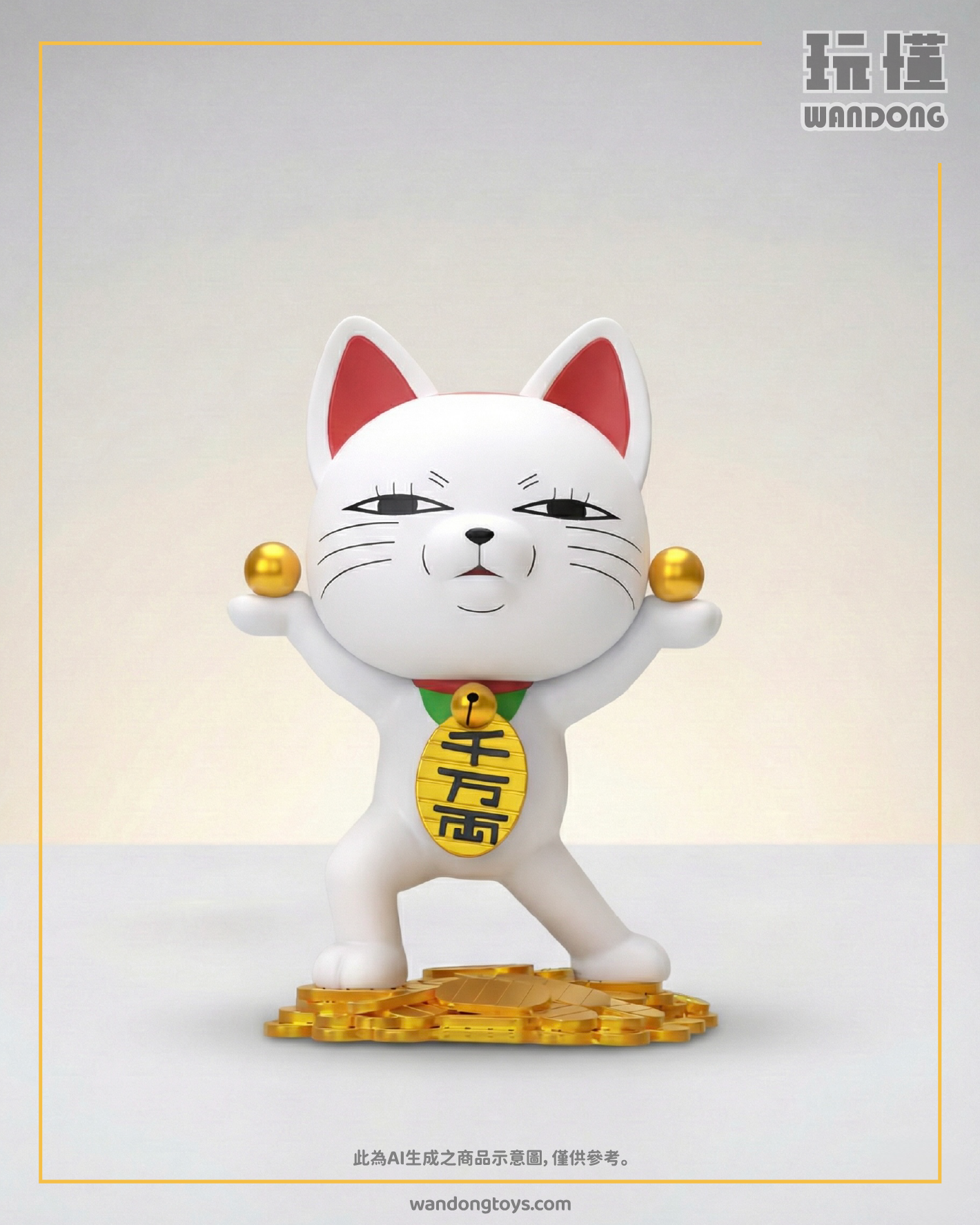 【Hit Face砸臉】高速婆婆第一彈