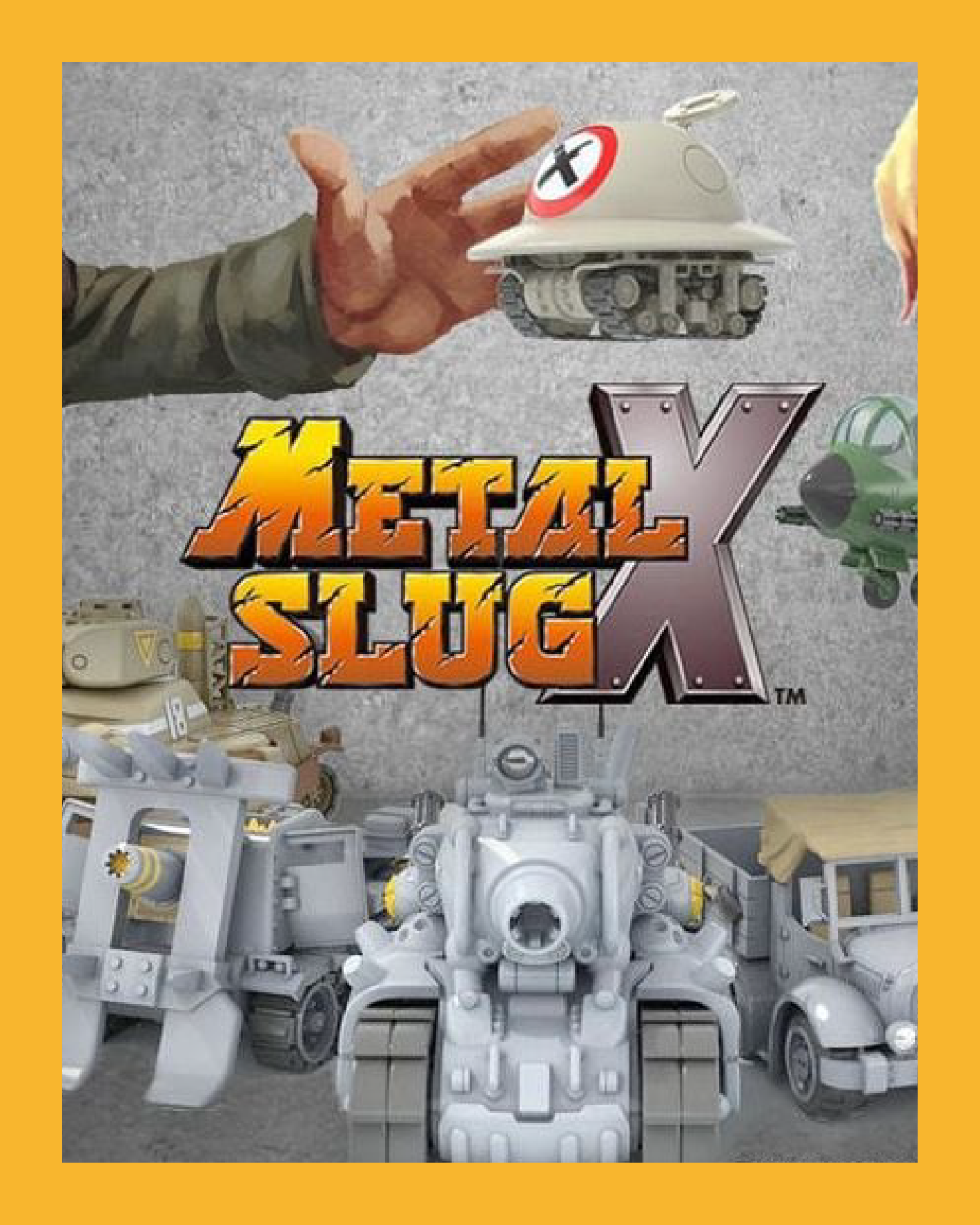 【新時模型】越南大戰 X 六款載具免膠模型