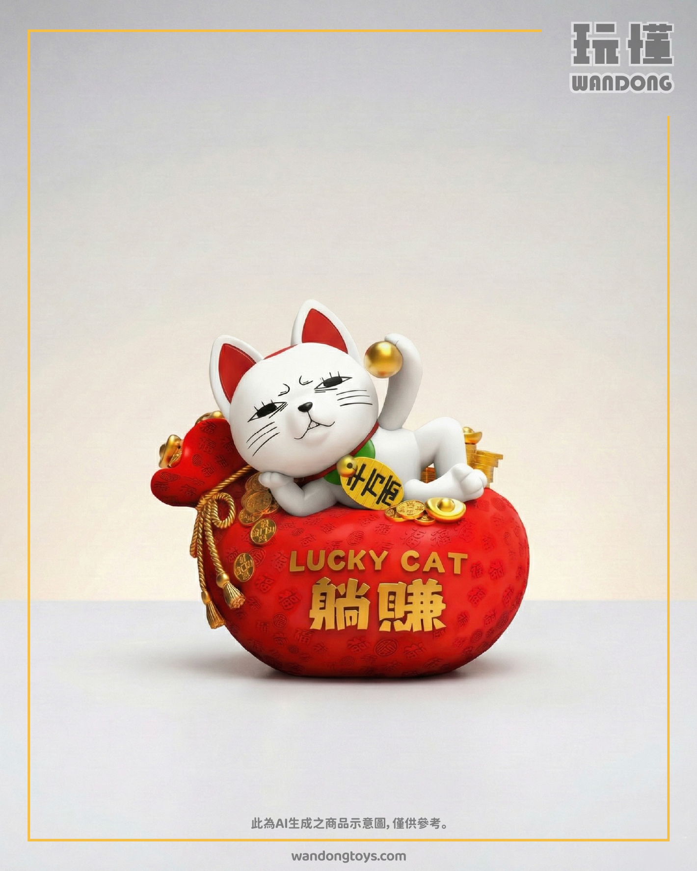 【Hit Face砸臉】躺賺高速婆婆