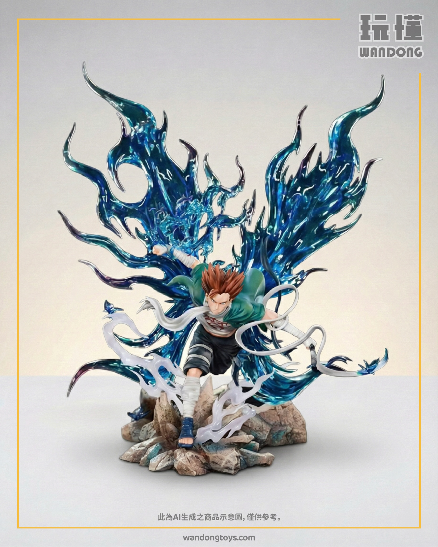 【十年百忍】丁次