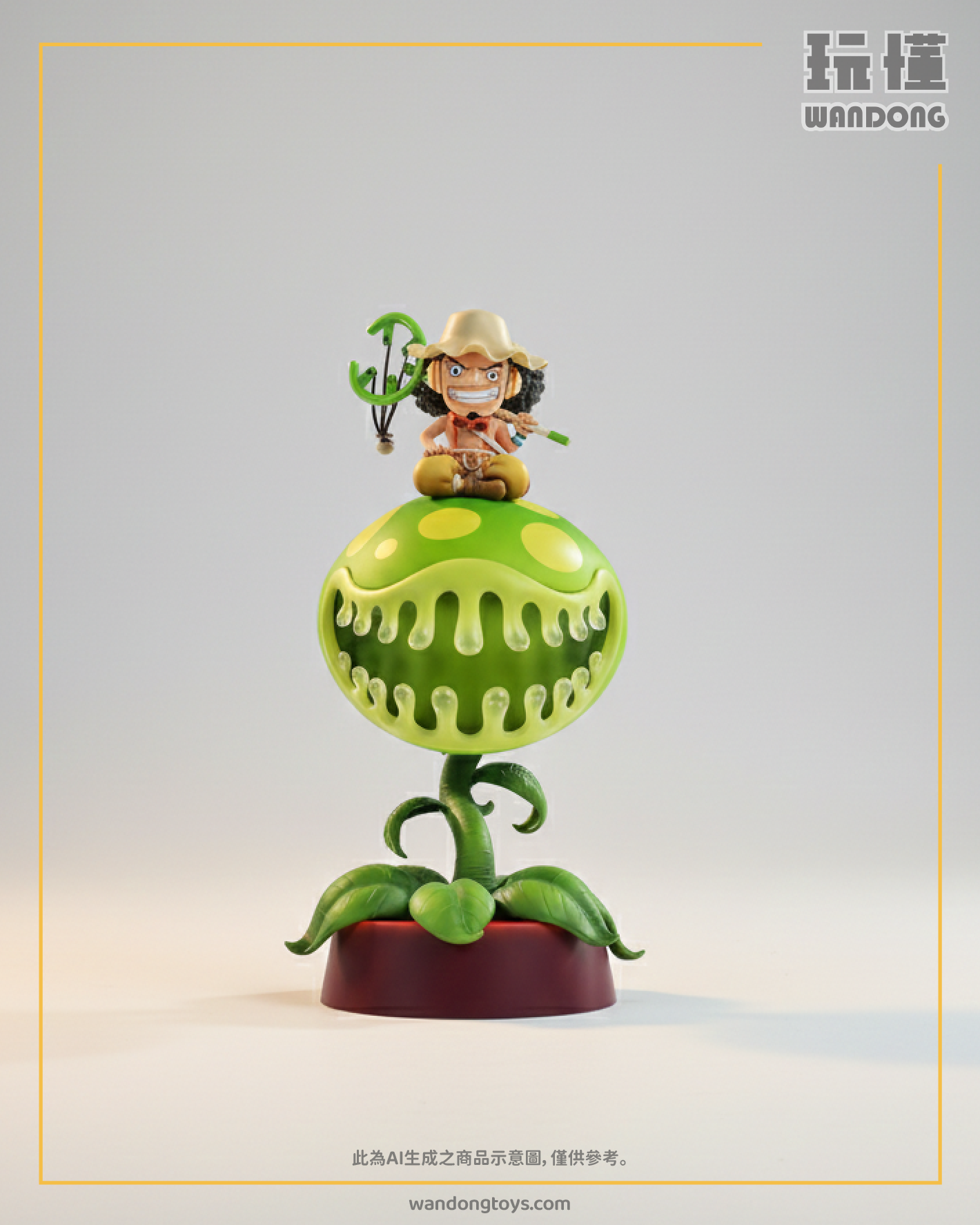 【HAPPY LIFE】捏捏撒謊布 騙人布觸控小夜燈