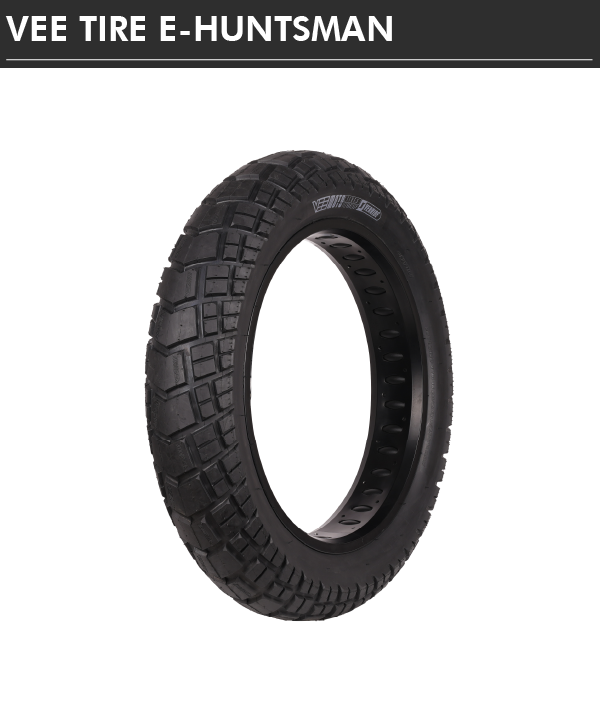 Vee tire E-Huntsman 20x4.8輪胎組
