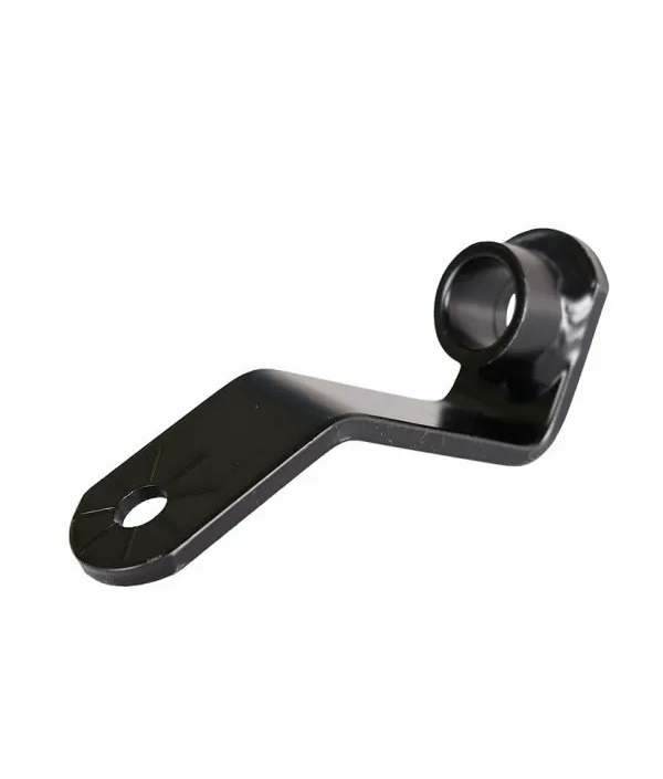 ibiyaya 推車專用自行車連接桿