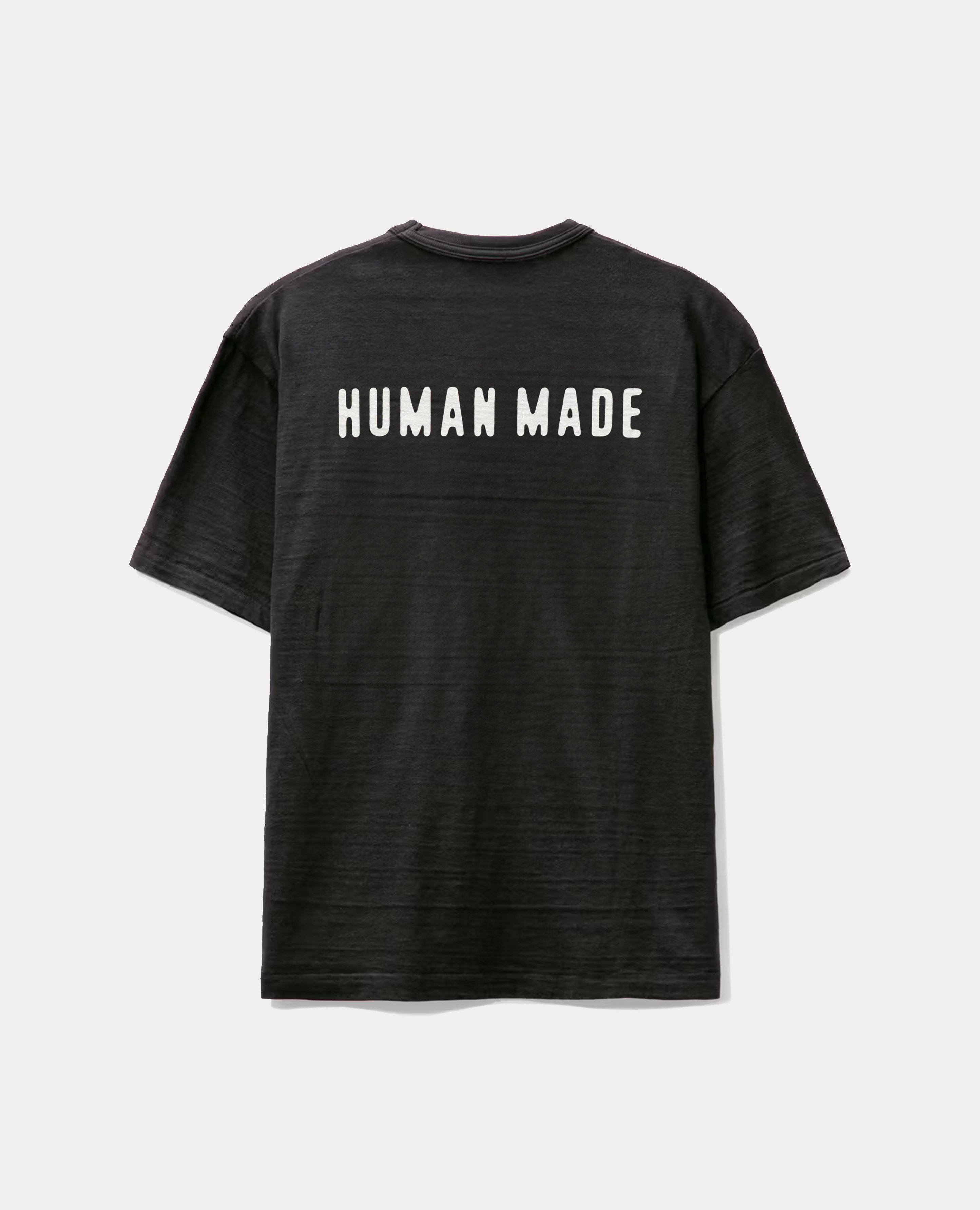 Human Made Graphic T-Shirt