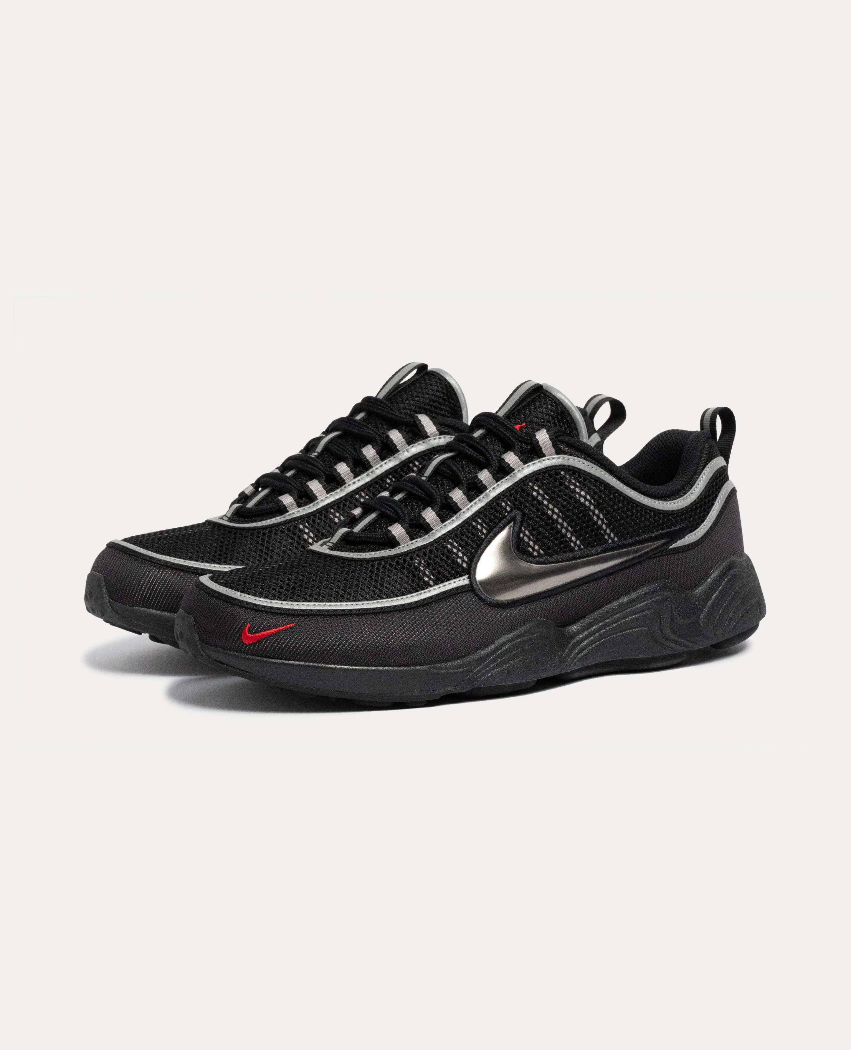 Nike Air Zoom Spiridon