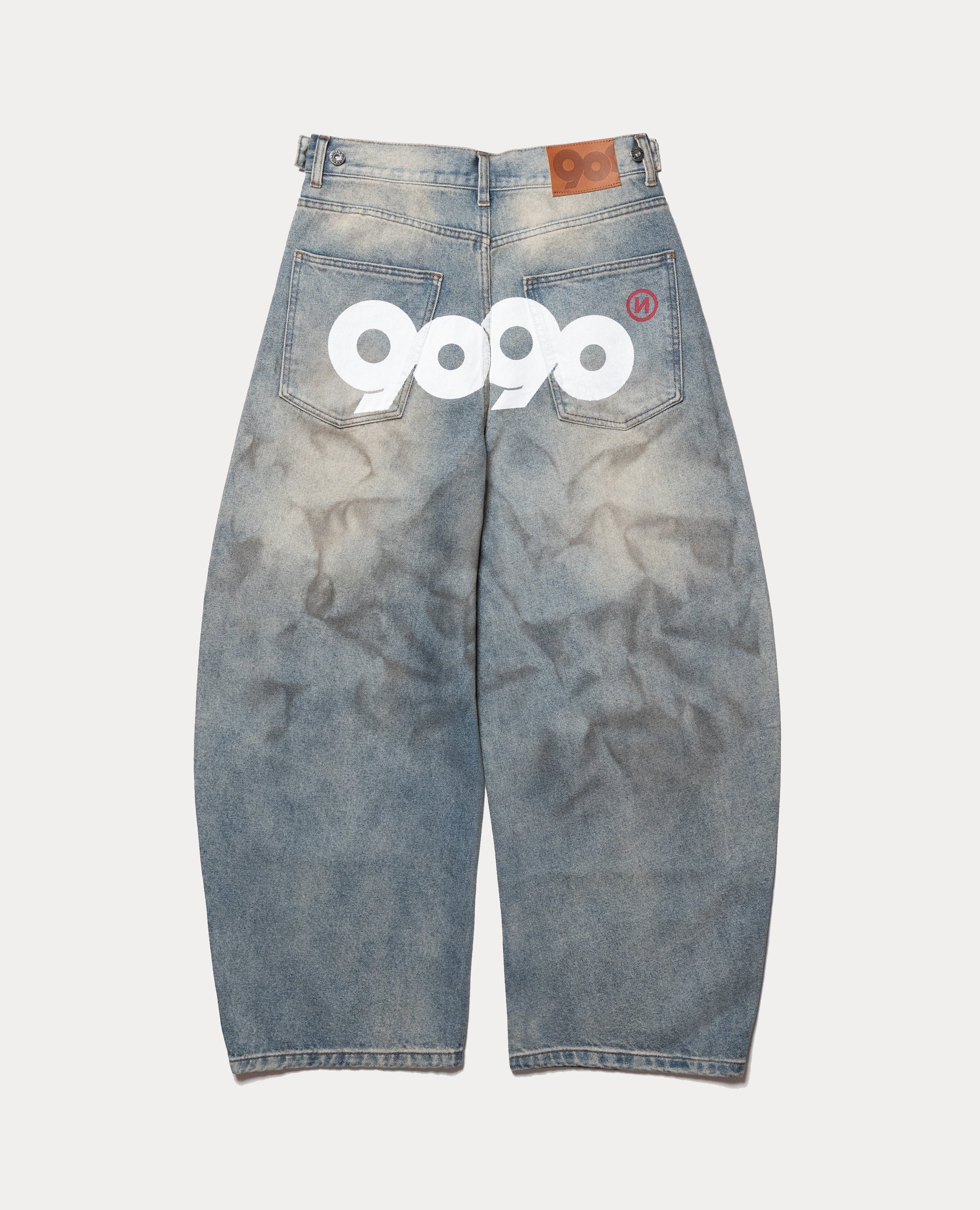9090 | Brand - REACTION.crew Online Shop 官方網站