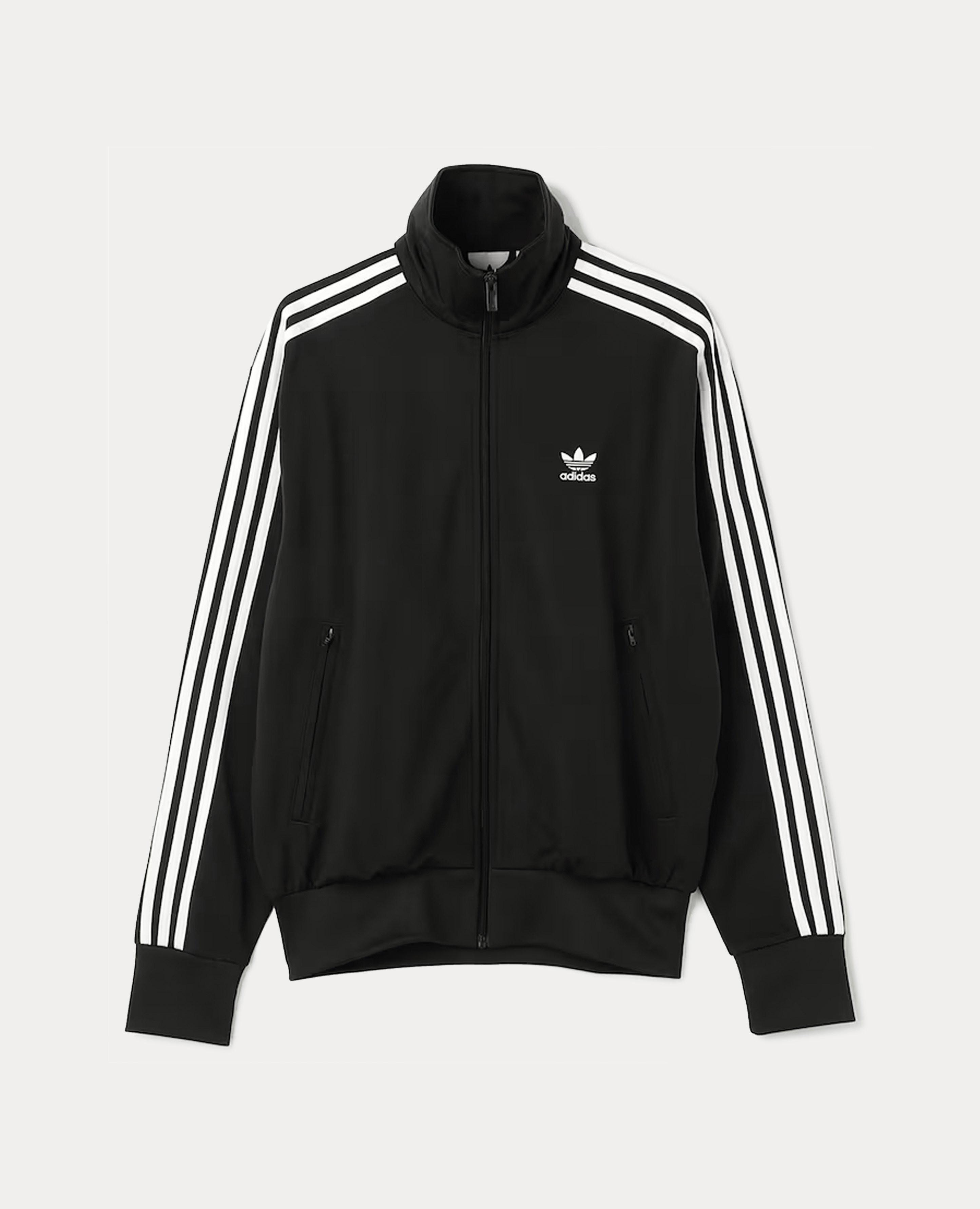 adidas Adicolor Classics Firebird Track Jacket