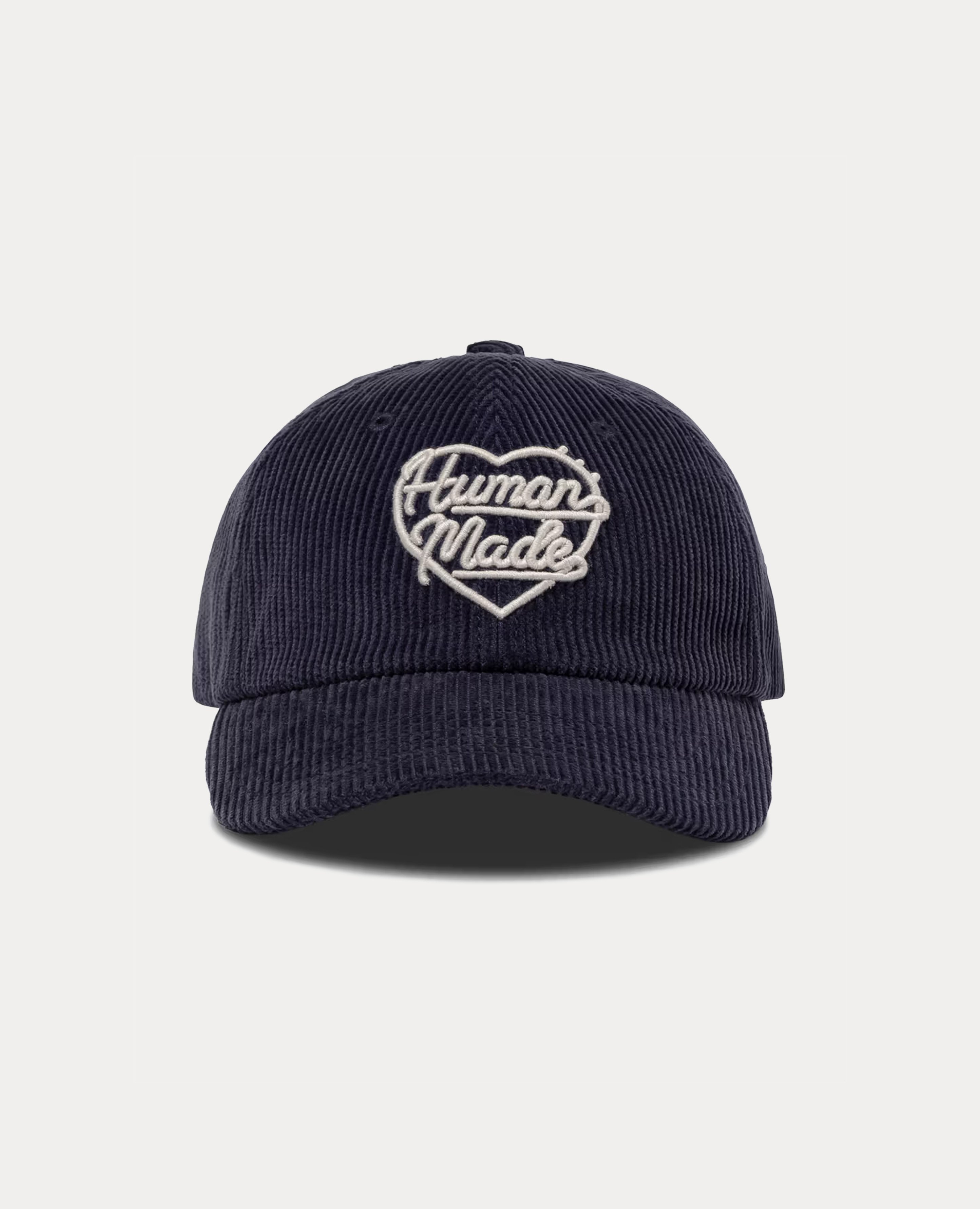 Human Made 6Panel Corduroy Cap