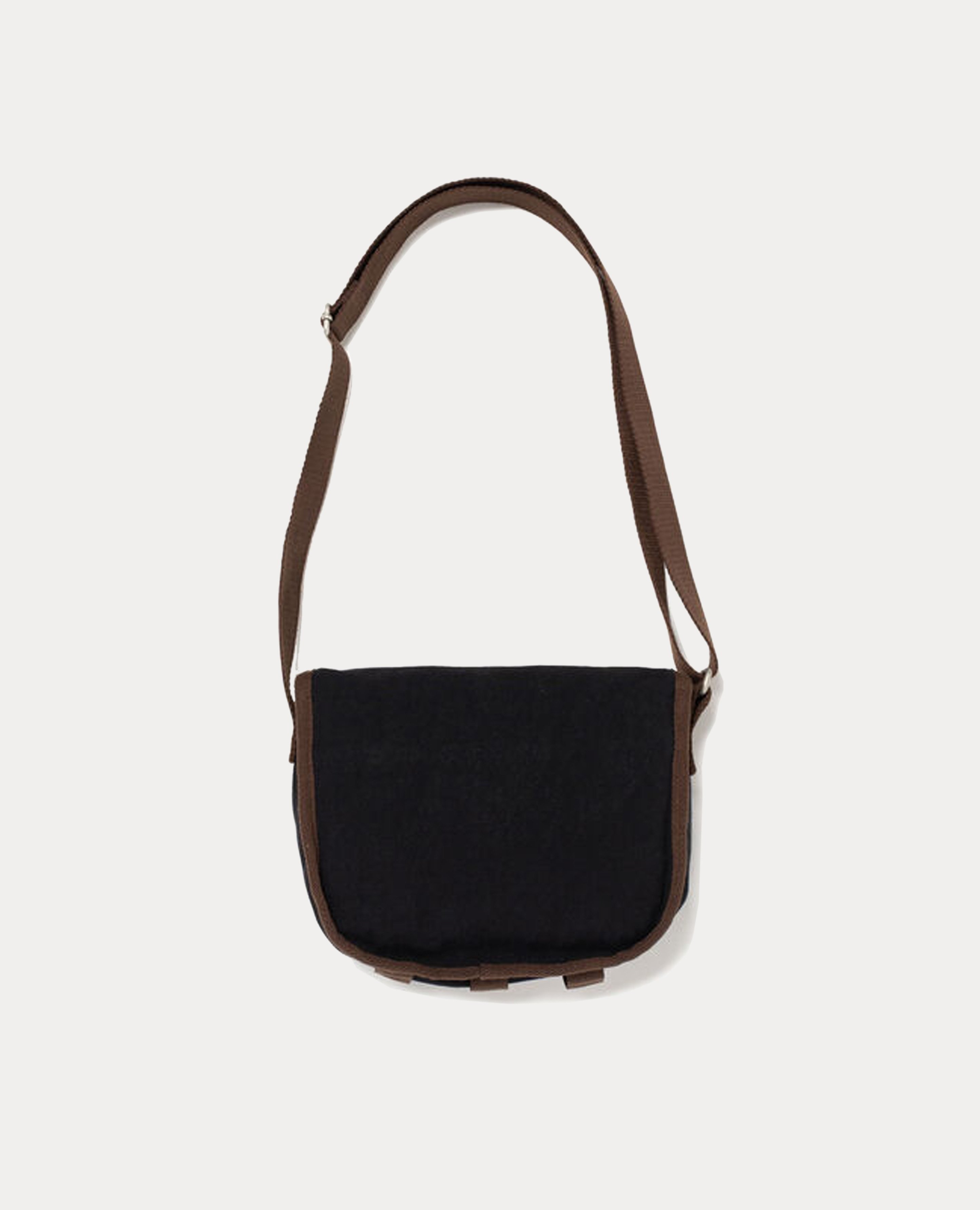 Human Made Shoulder Bag