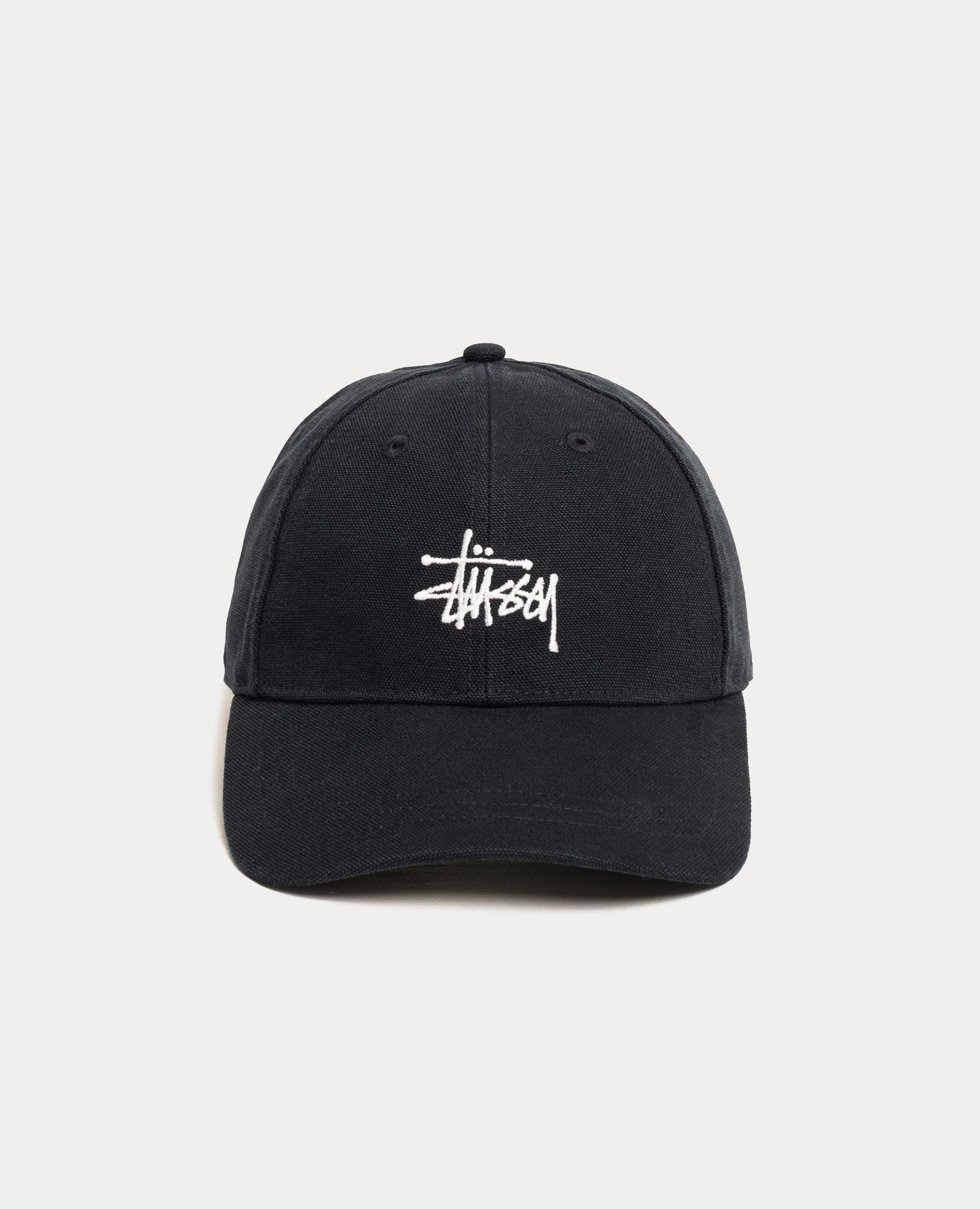 Stüssy Basic Stüssy Cap