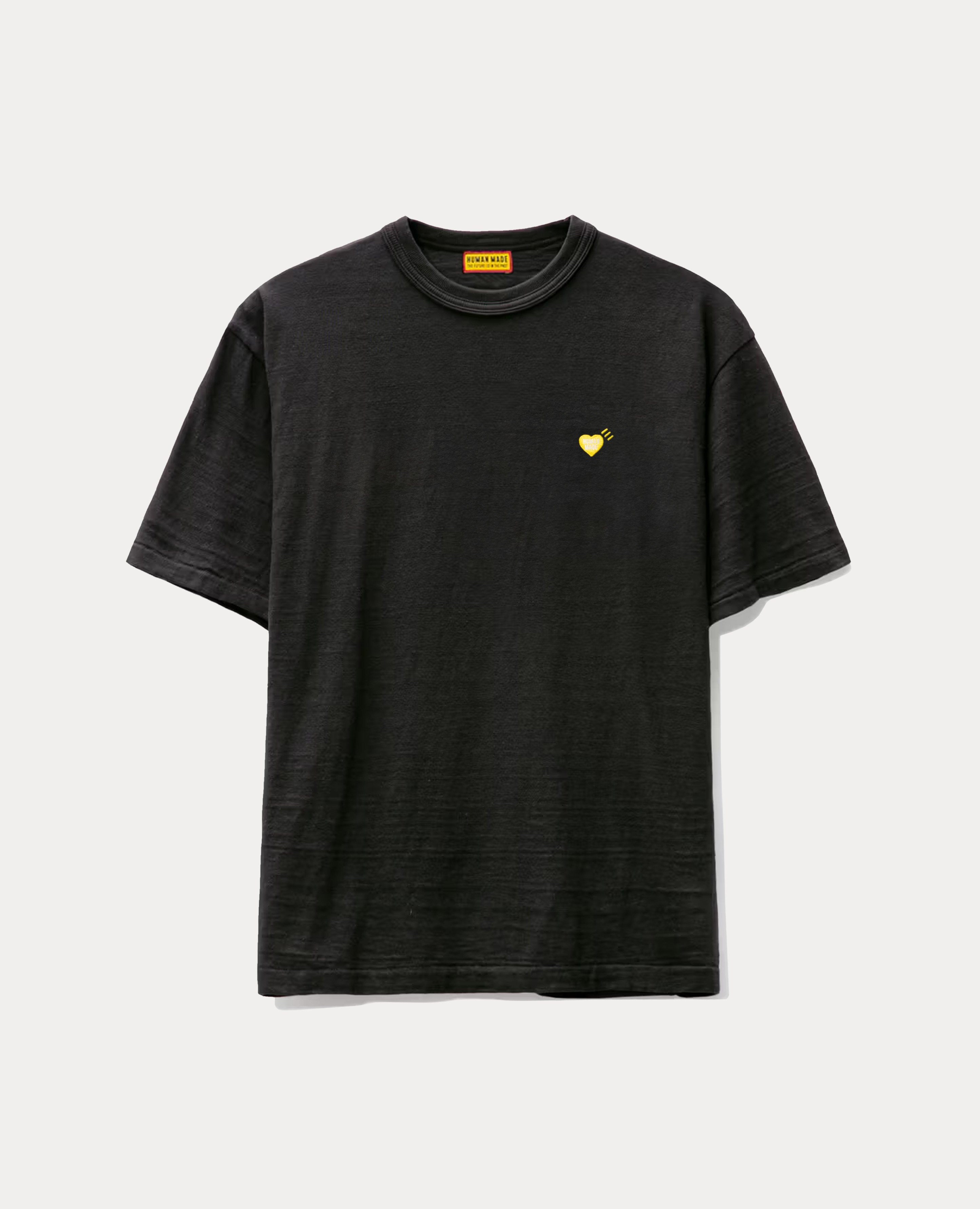 Human Made Graphic T-Shirt - Shinsaibashi