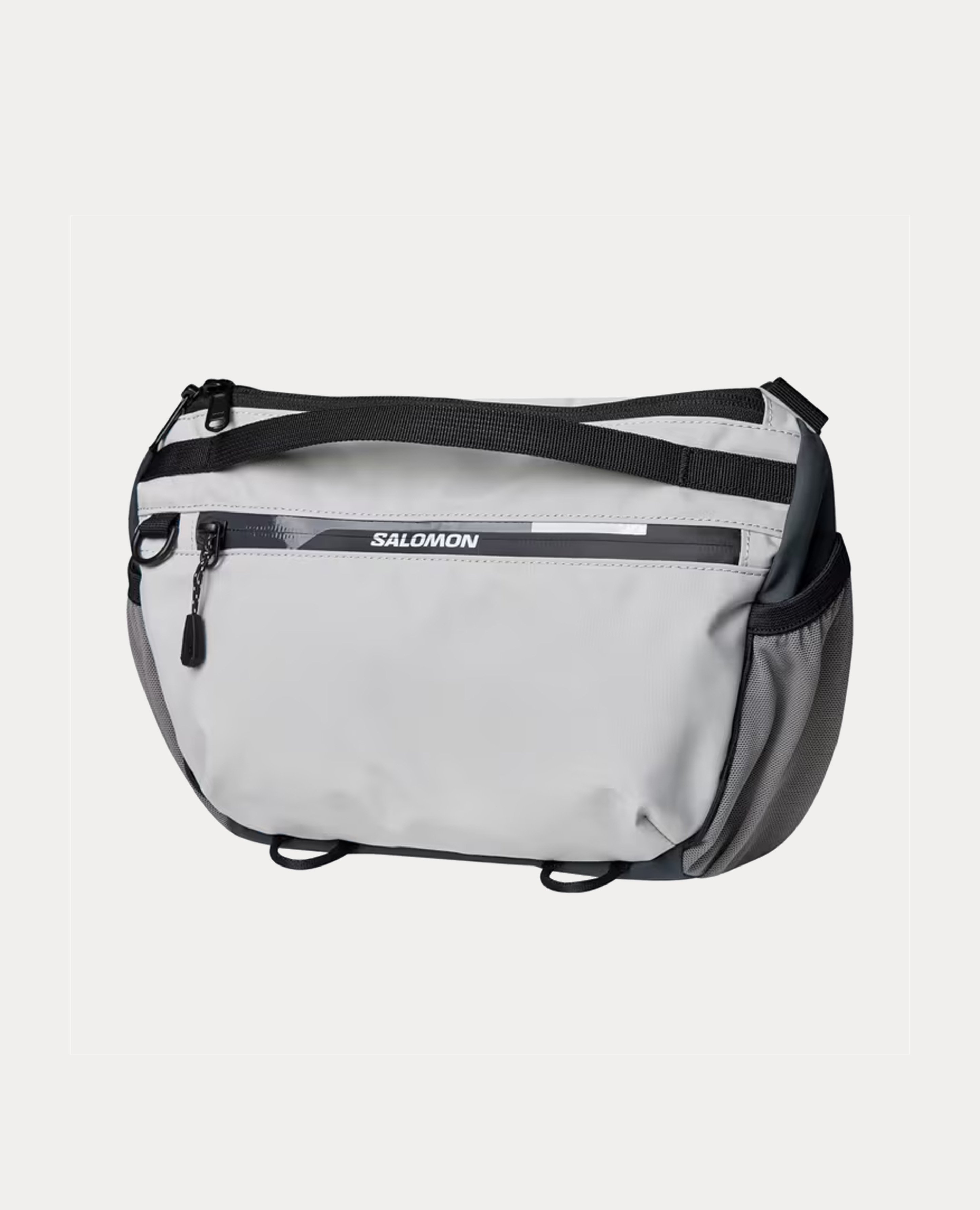 Salomon Mont Mini Bag