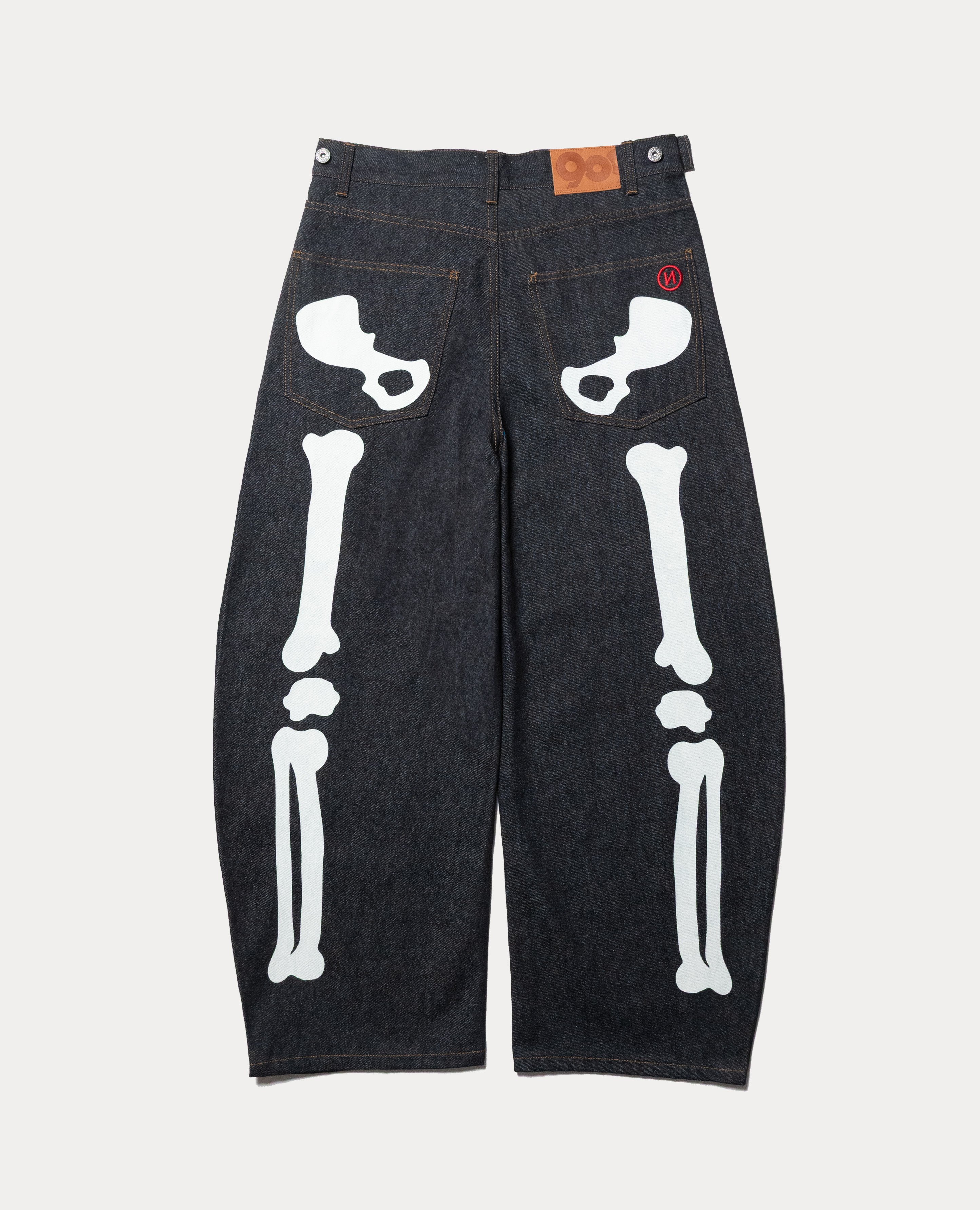 9090 - REACTION.crew Online Shop 官方網站