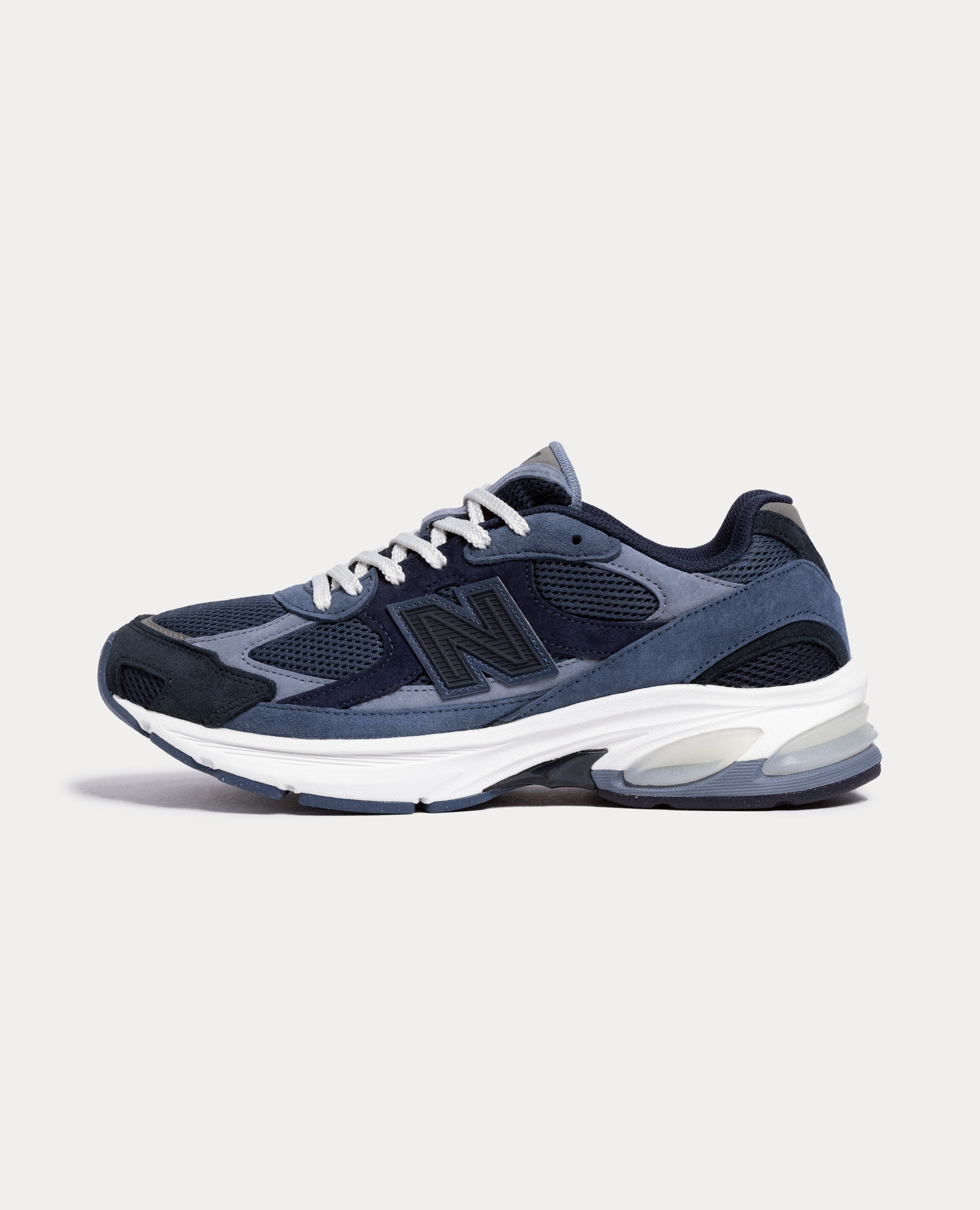 Beams 別注 New Balance 2010