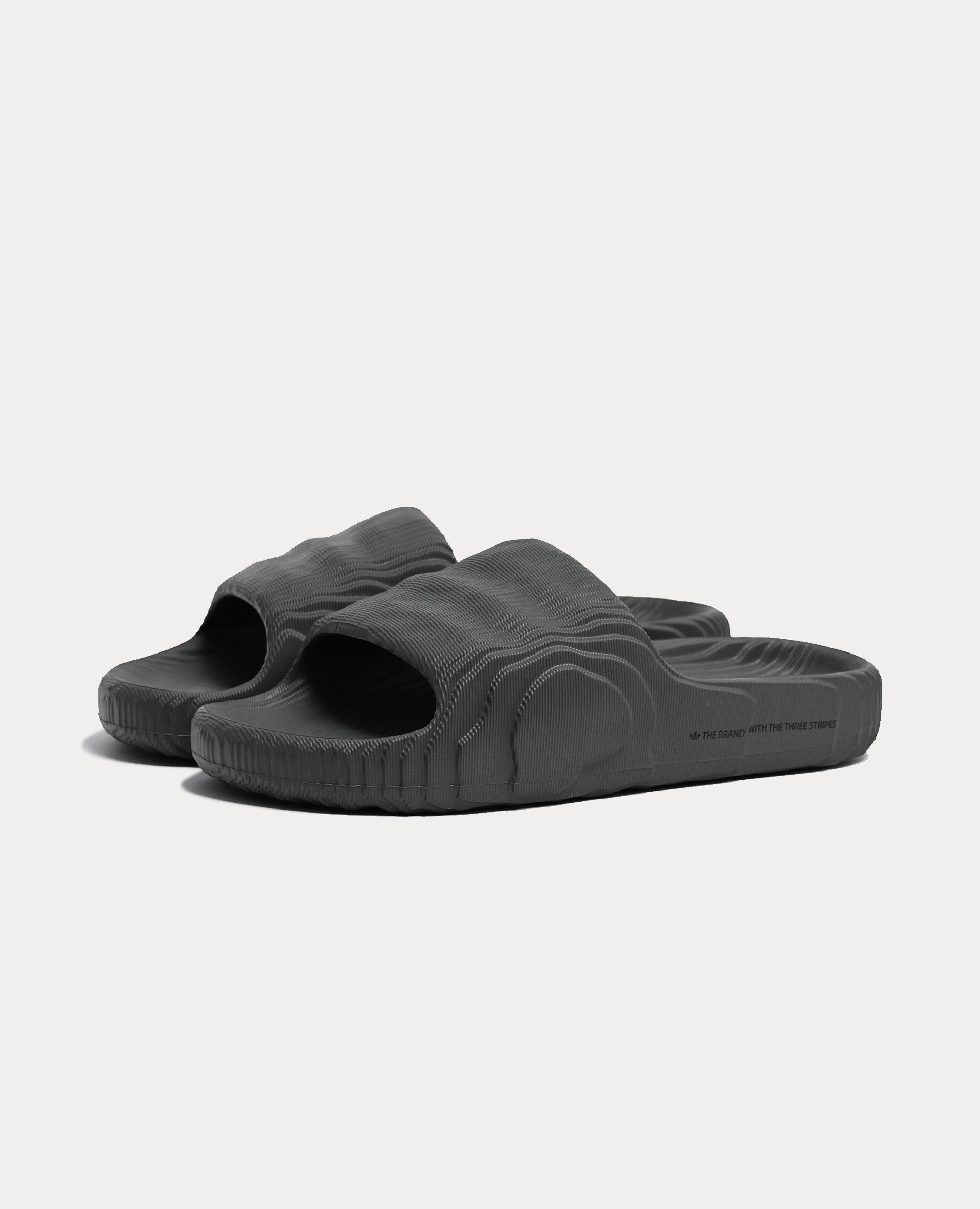 adidas Adilette 22