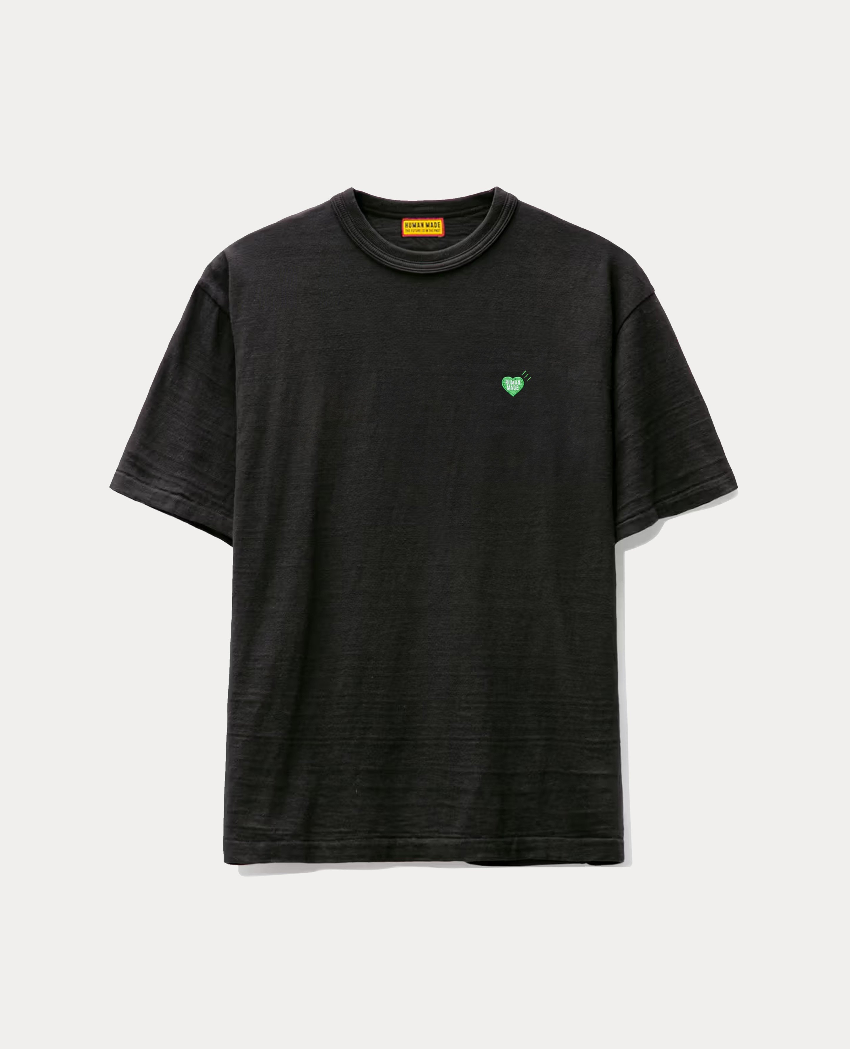 Human Made Graphic T-Shirt - Kyoto 1928