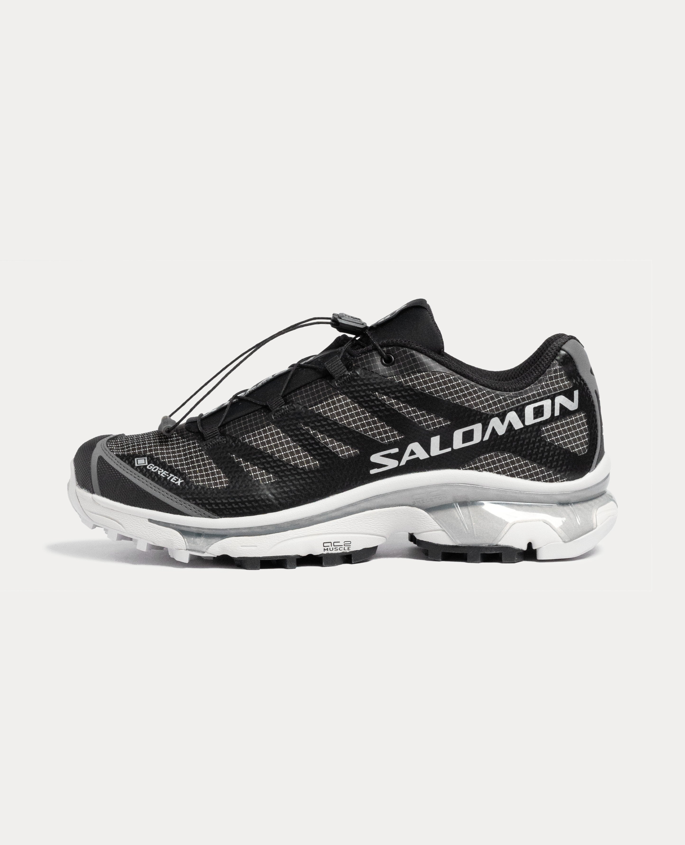Salomon XT-4 GORE-TEX