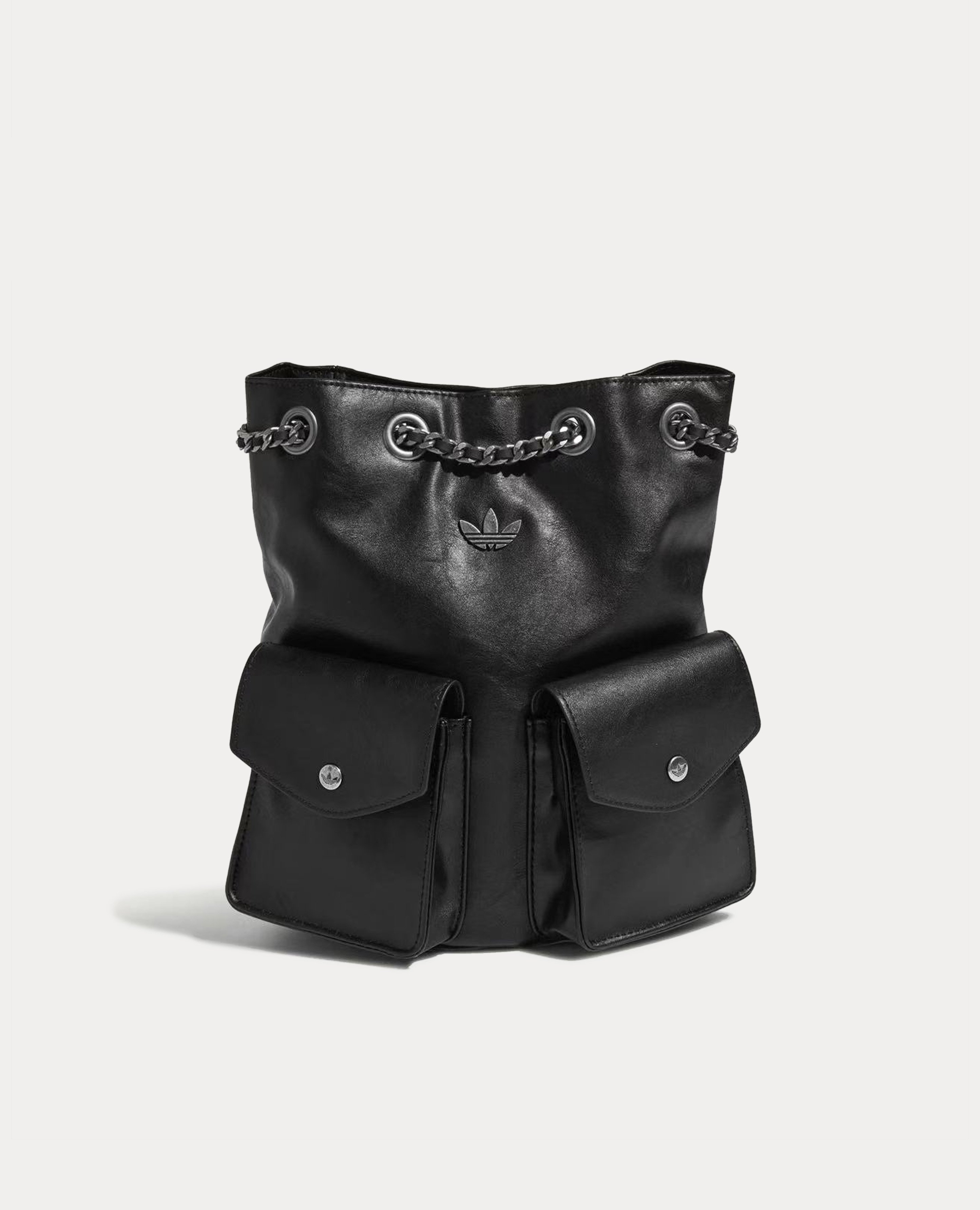 adidas originals Classic Backpack