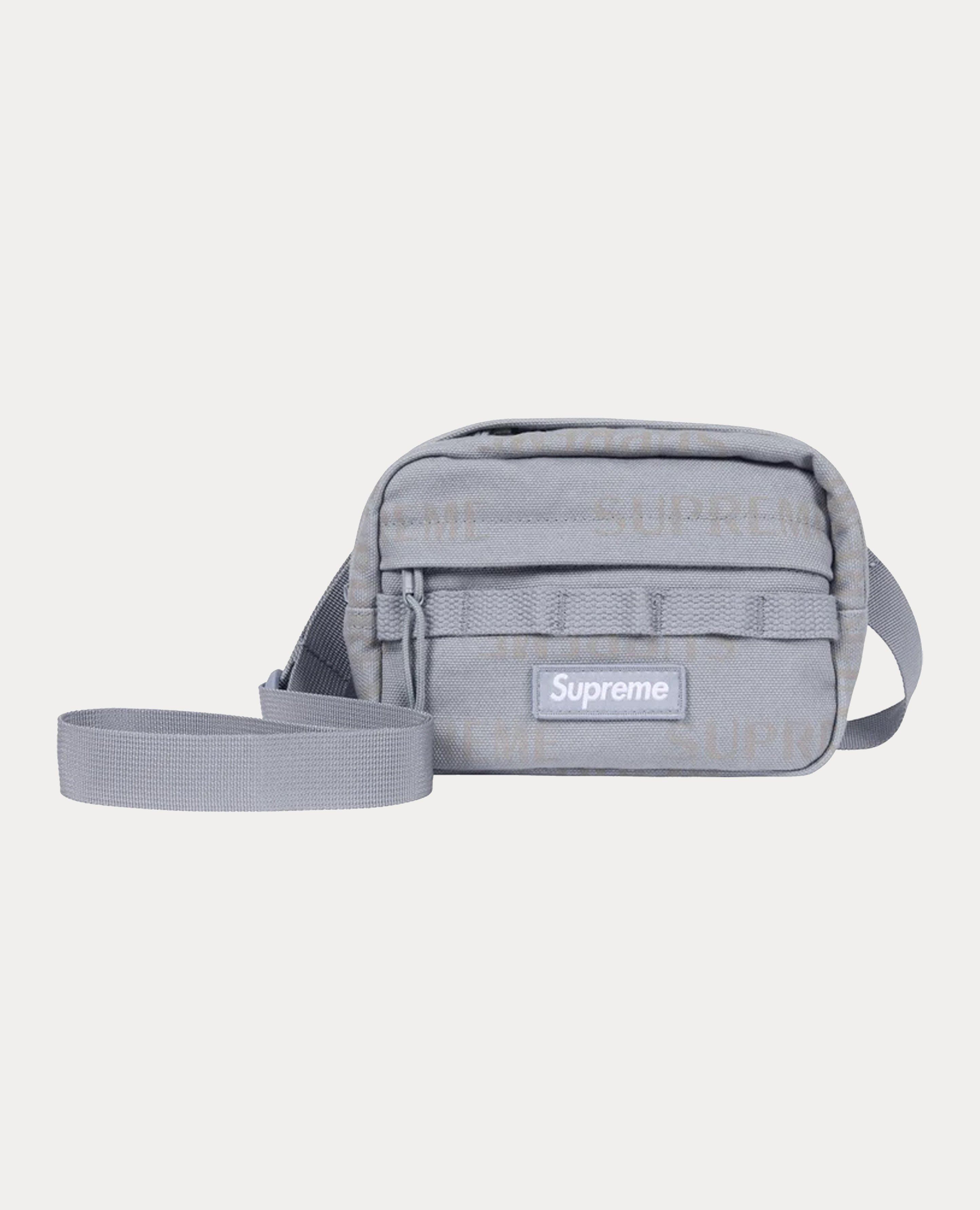 Supreme Mini Shoulder Bag