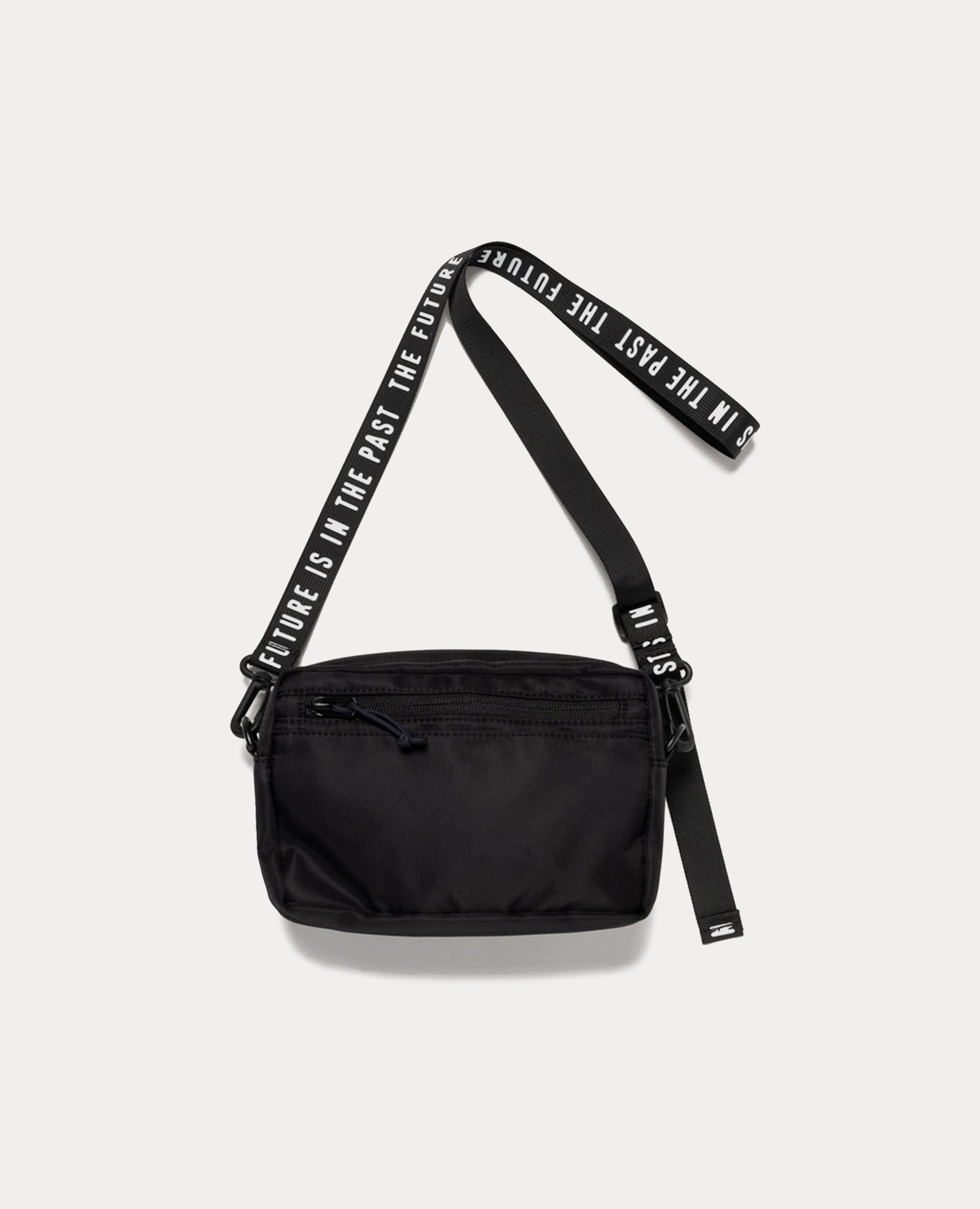 Human Made Military Pouch Small