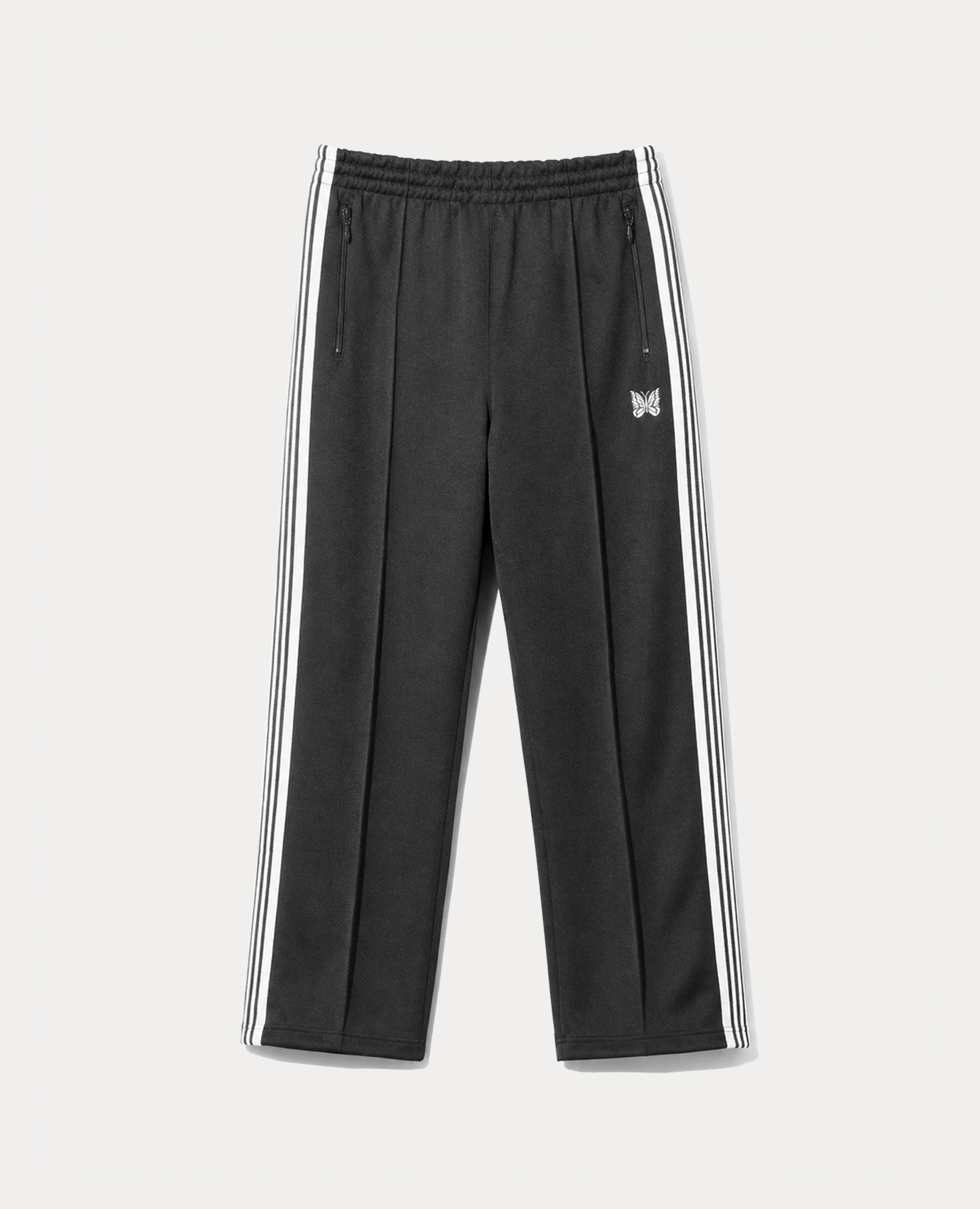 Needles Pants Track