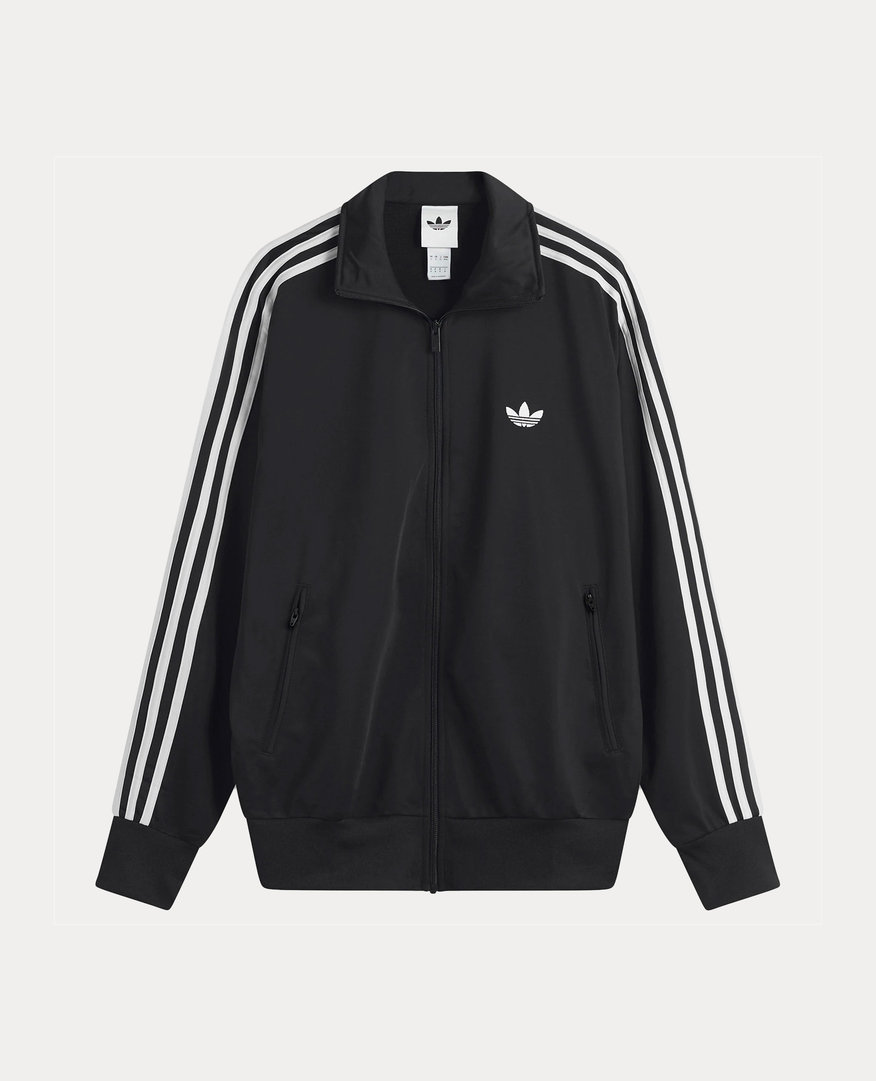 adidas Adicolor Classics Firebird Track Jacket