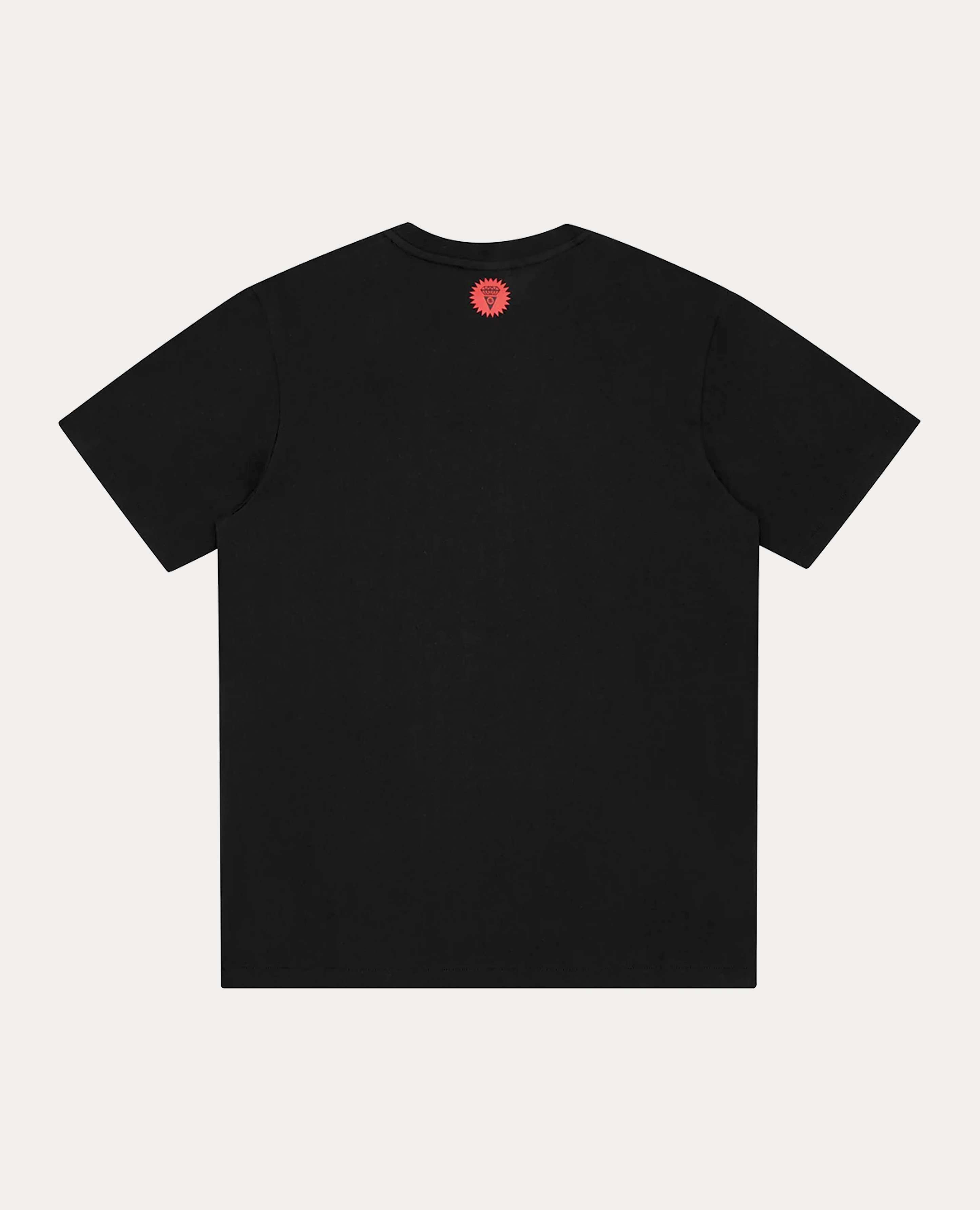 ICECREAM Cones & Bones T-Shirt