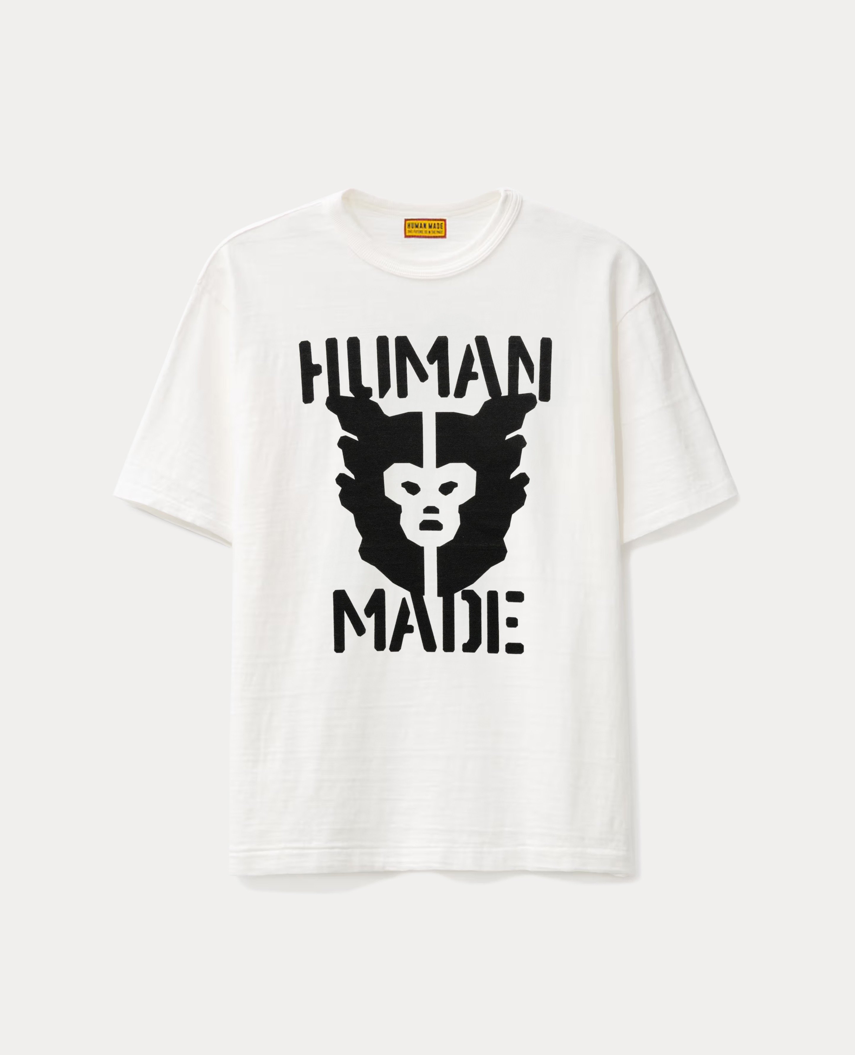 Human Made Graphic T-Shirt