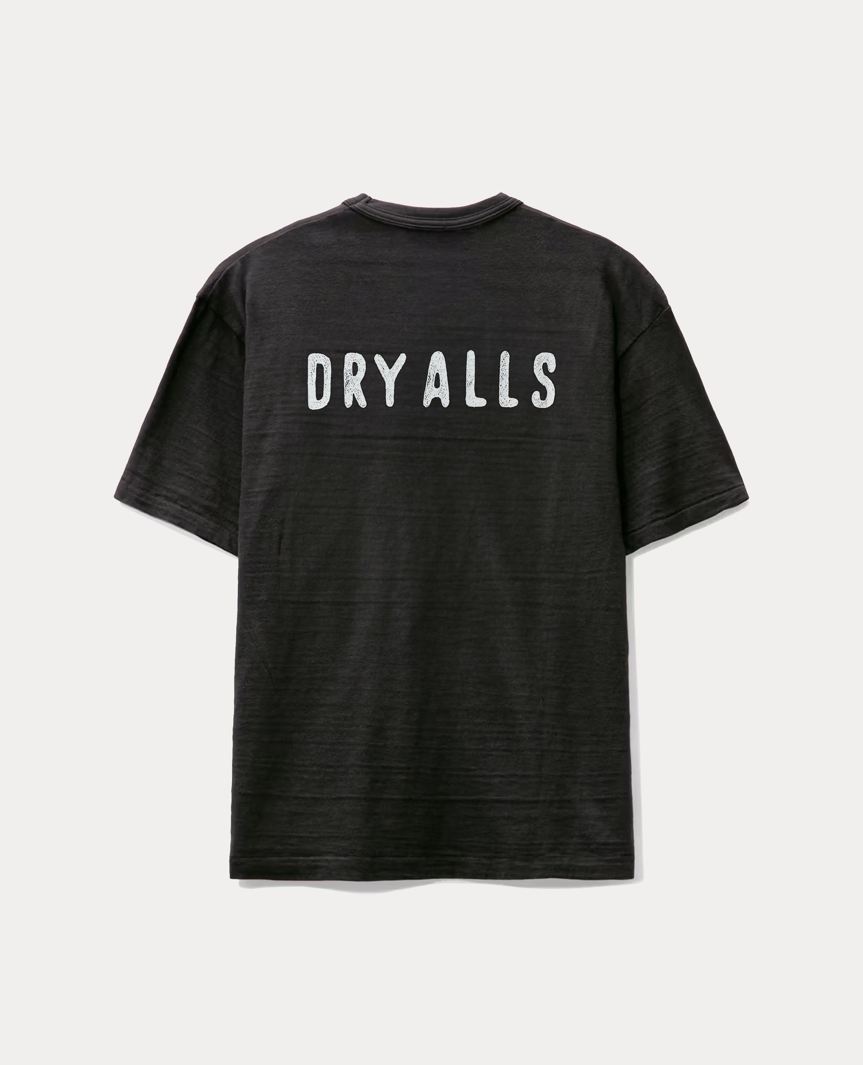 Human Made Graphic T-Shirt