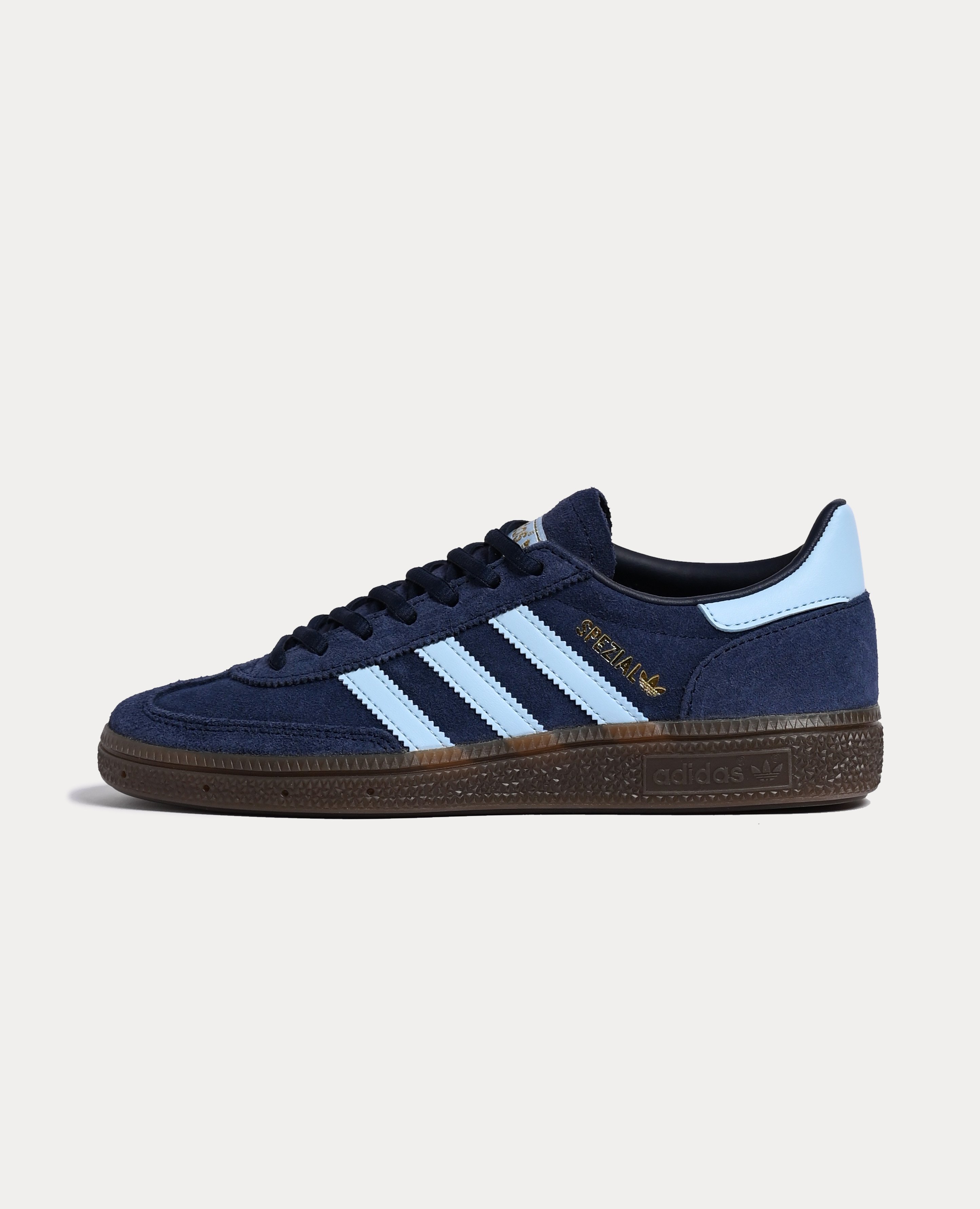 adidas Originals Handball Spezial