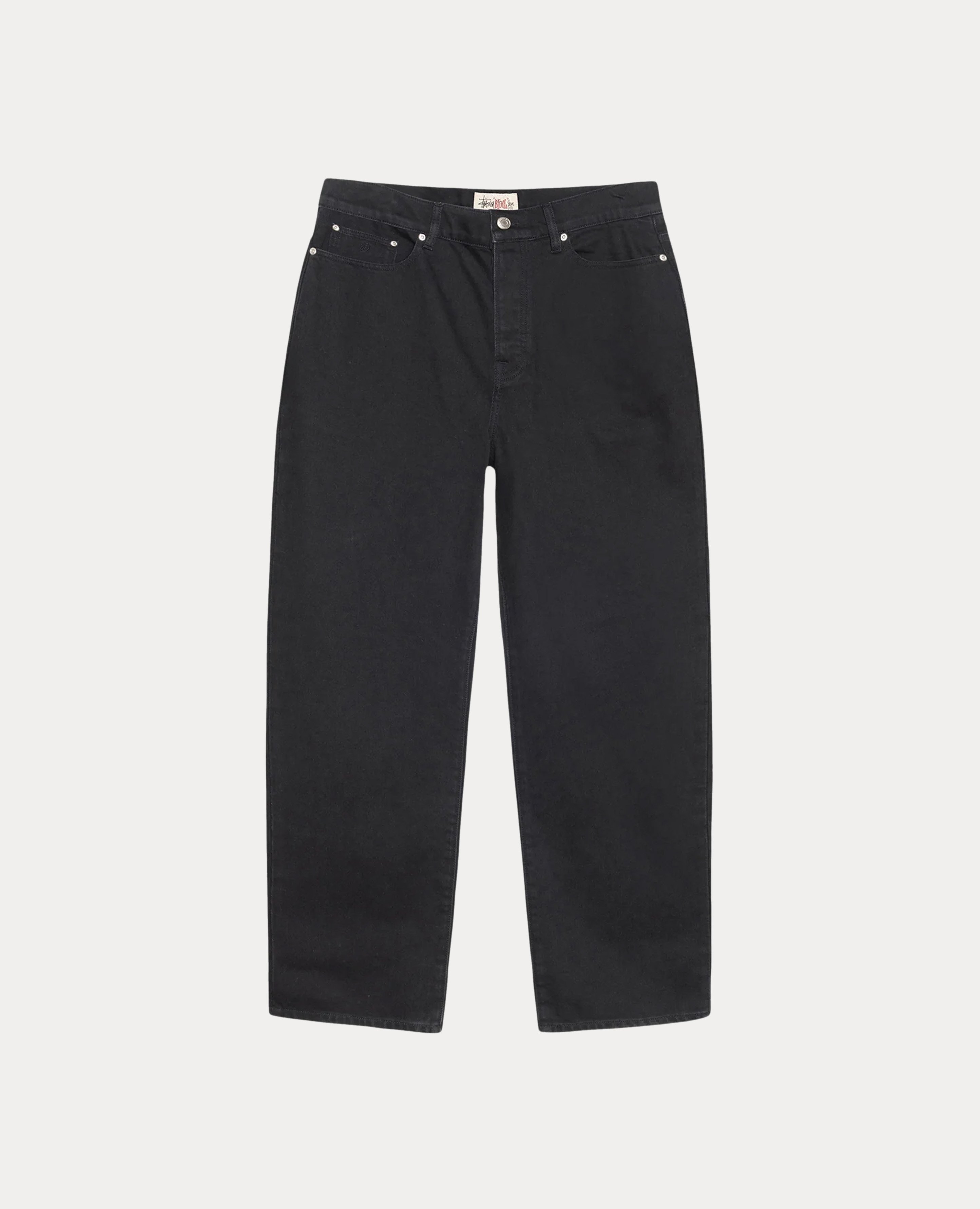 Stüssy Big OL Jean Denim