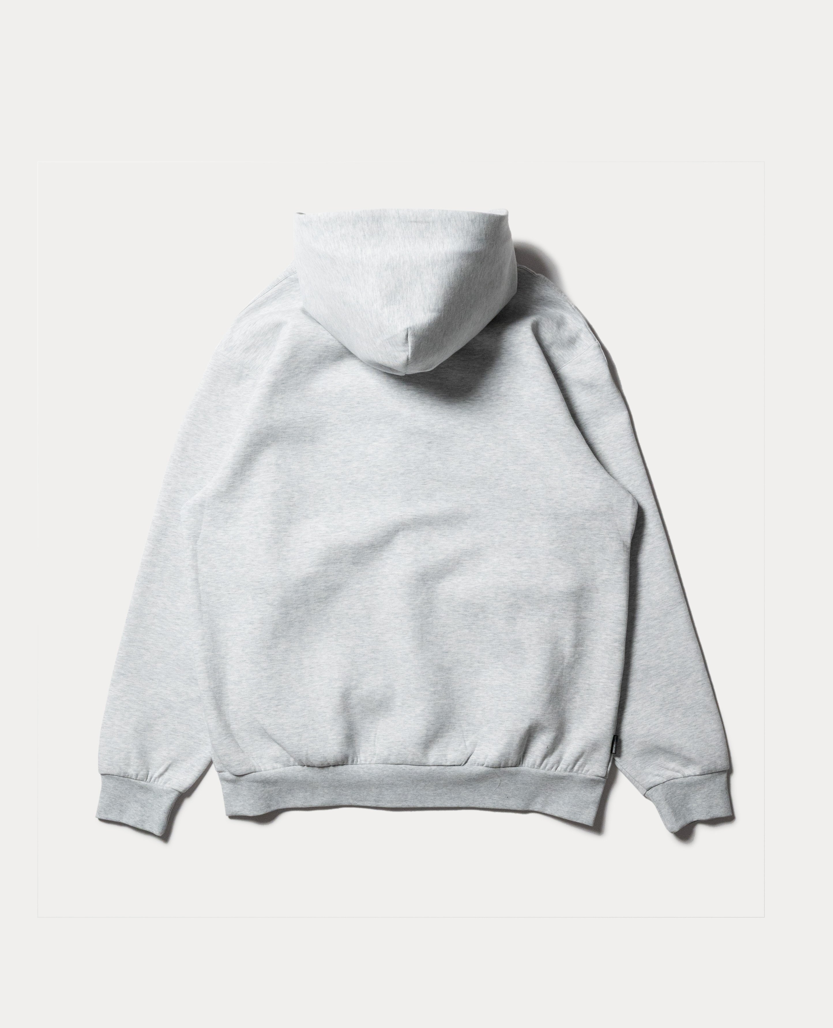 adidas Originals Skateboarding Zip Hoodie